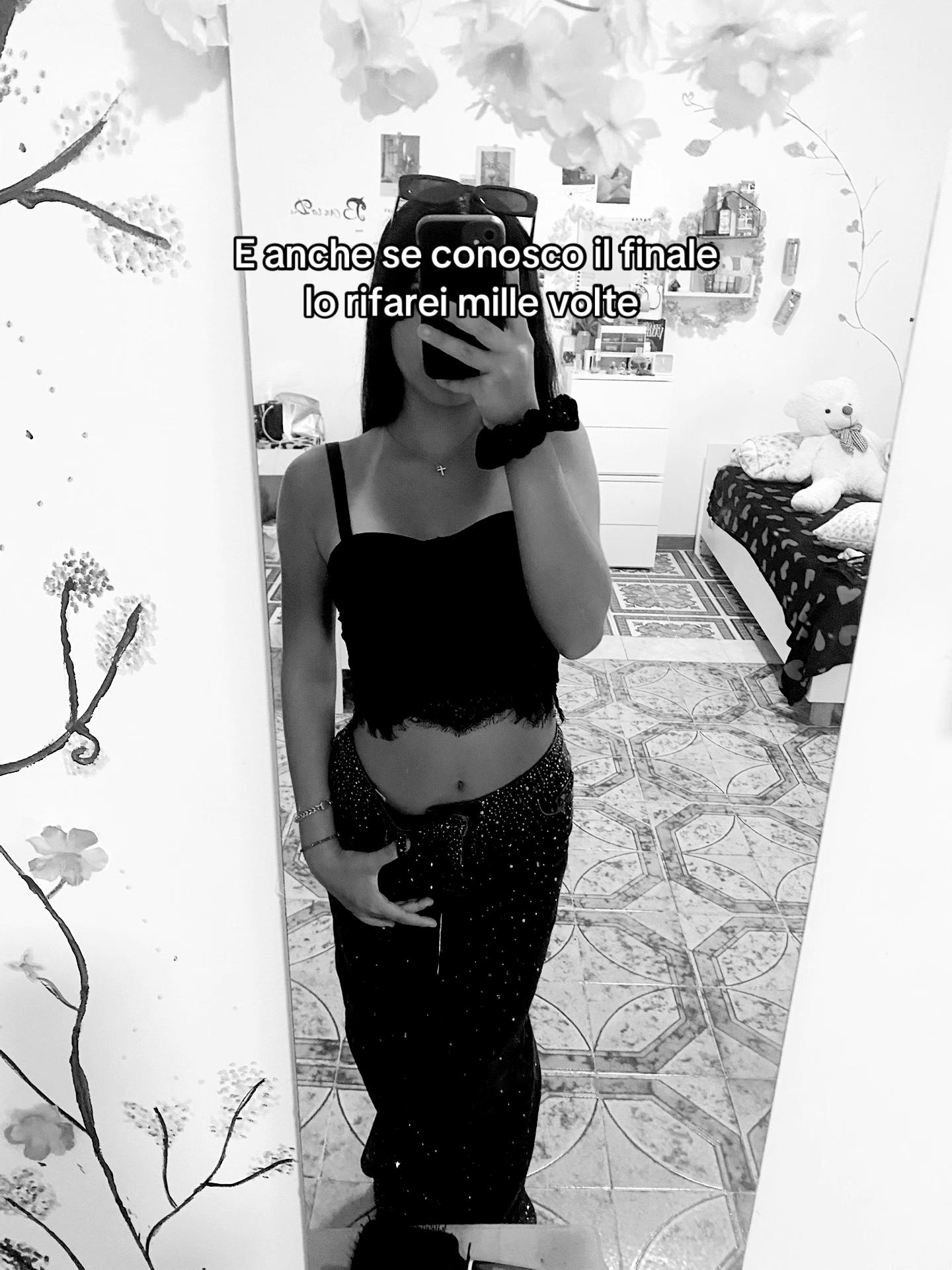@𝓜𝓲𝓶𝓲✰