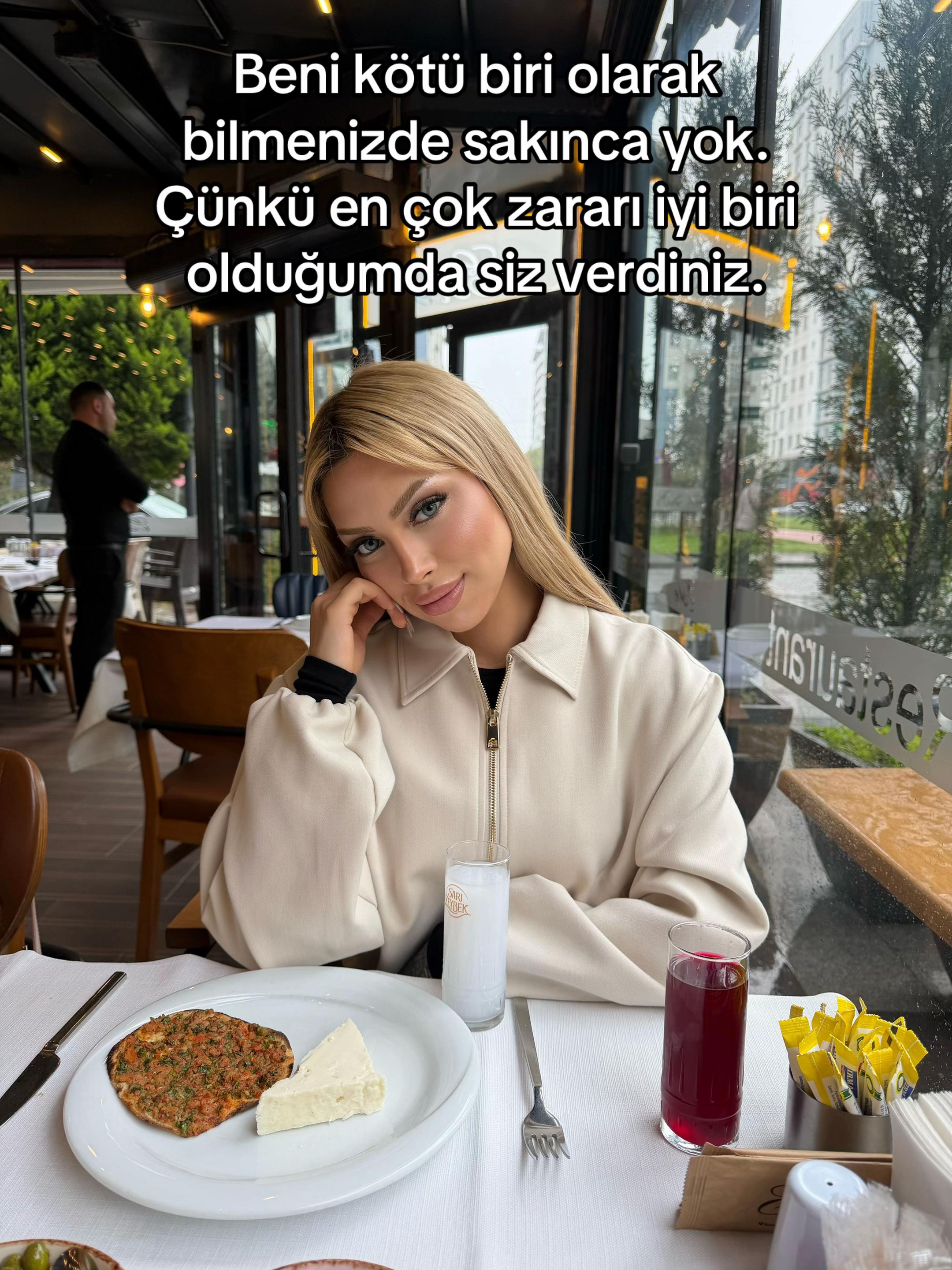 @Hilal