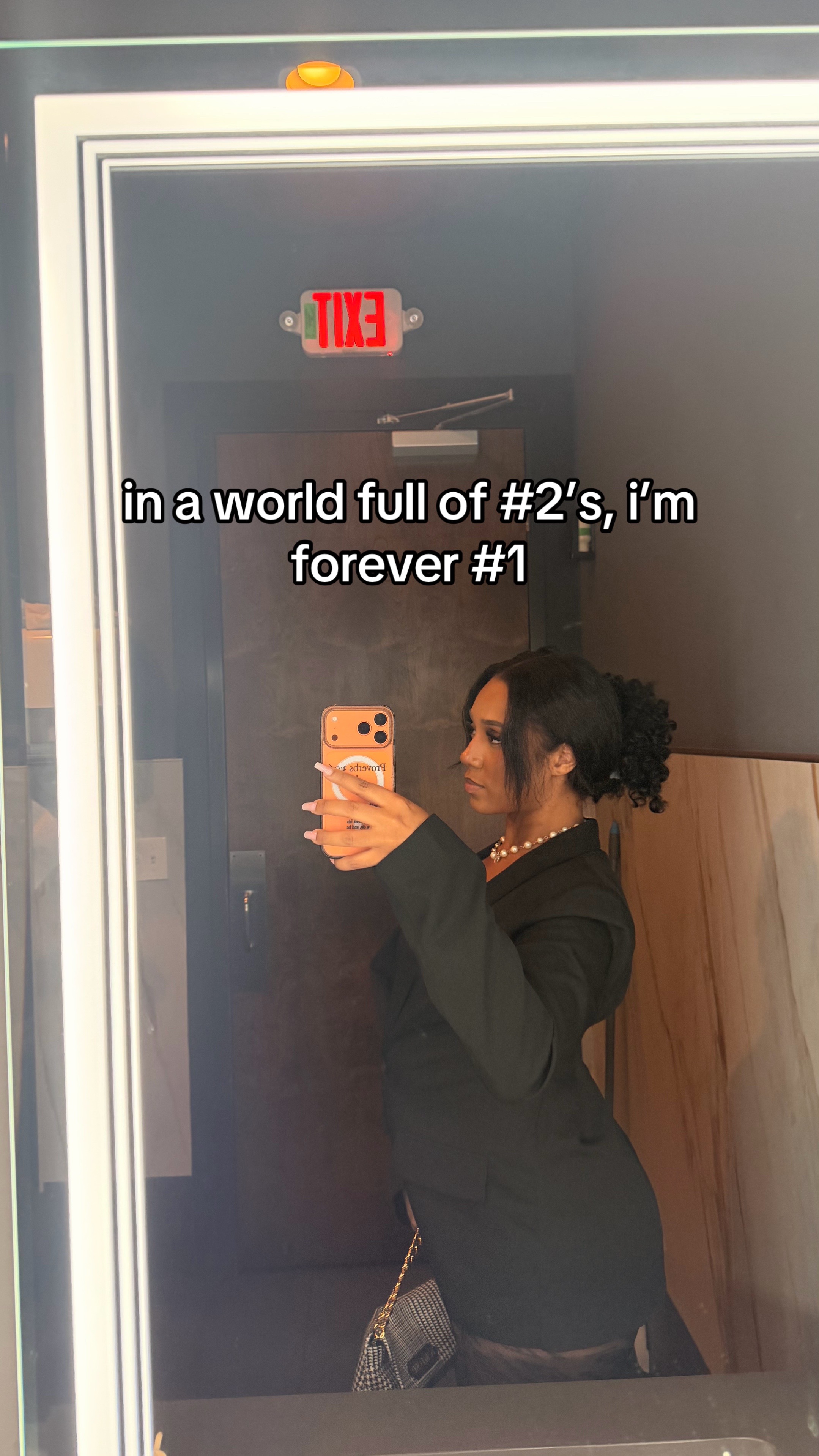 @Mi’Lynn Elise