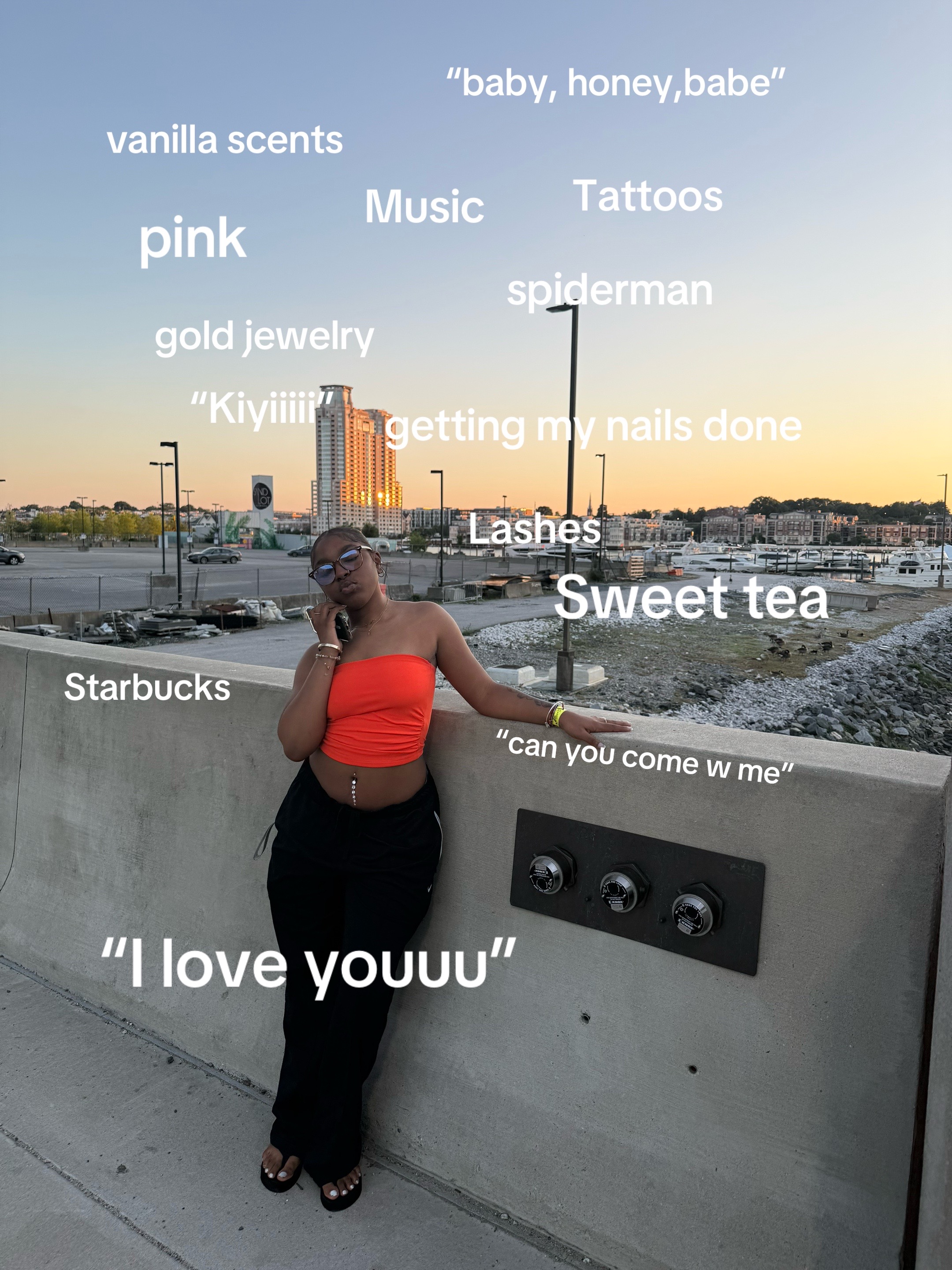 @k☥