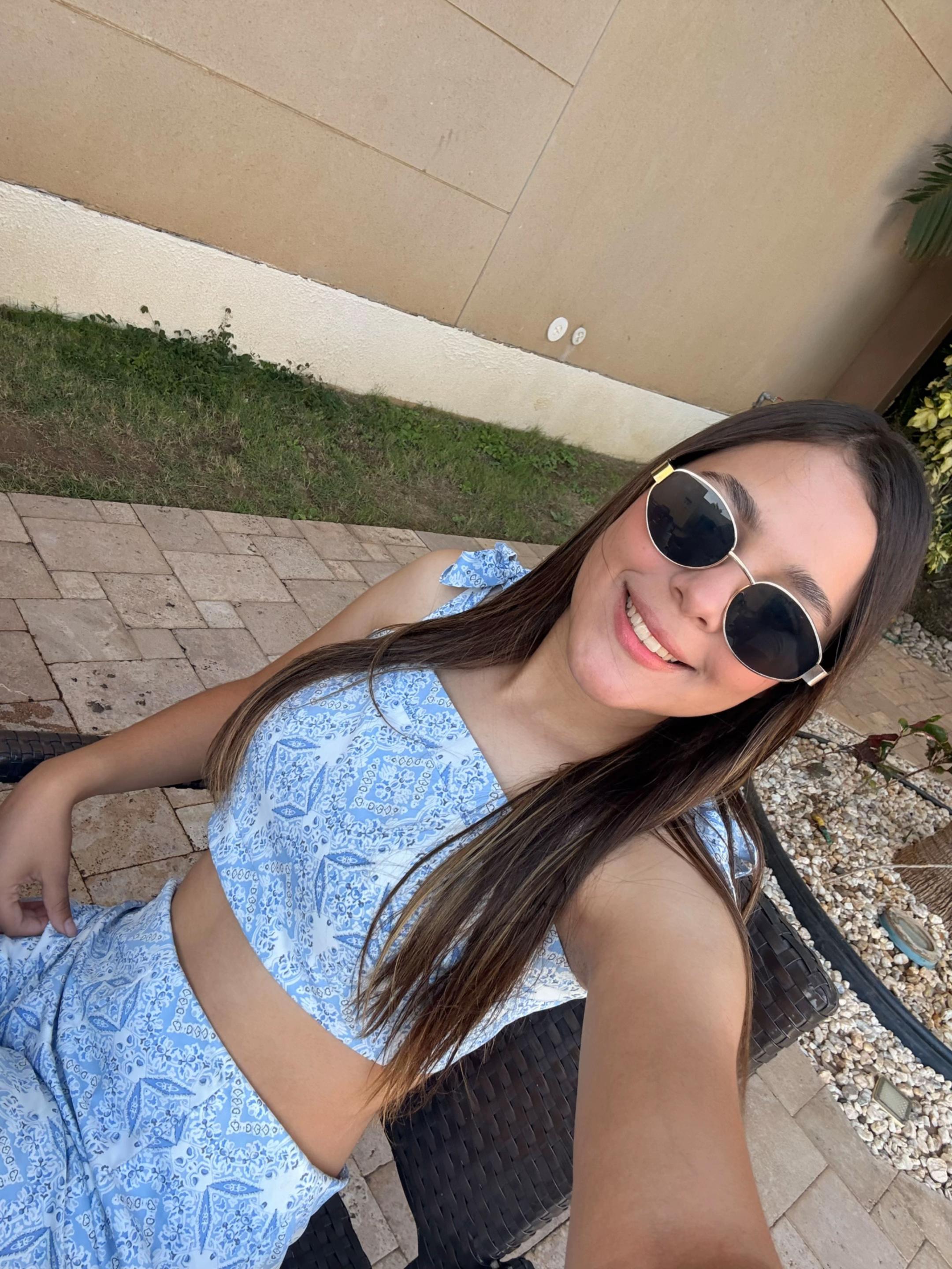 @María💋