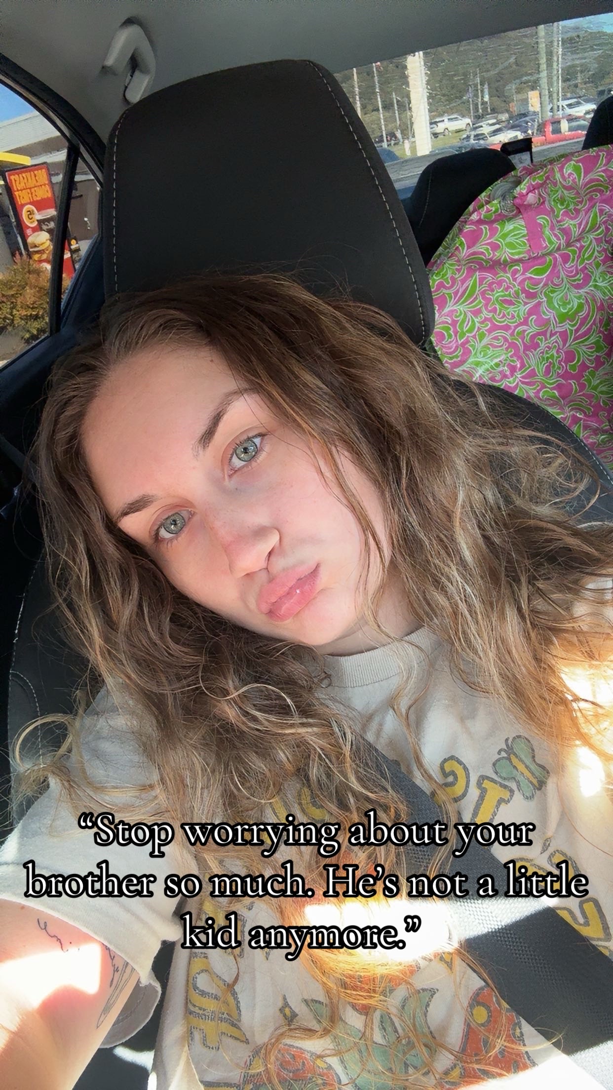 @kaylinreshae_