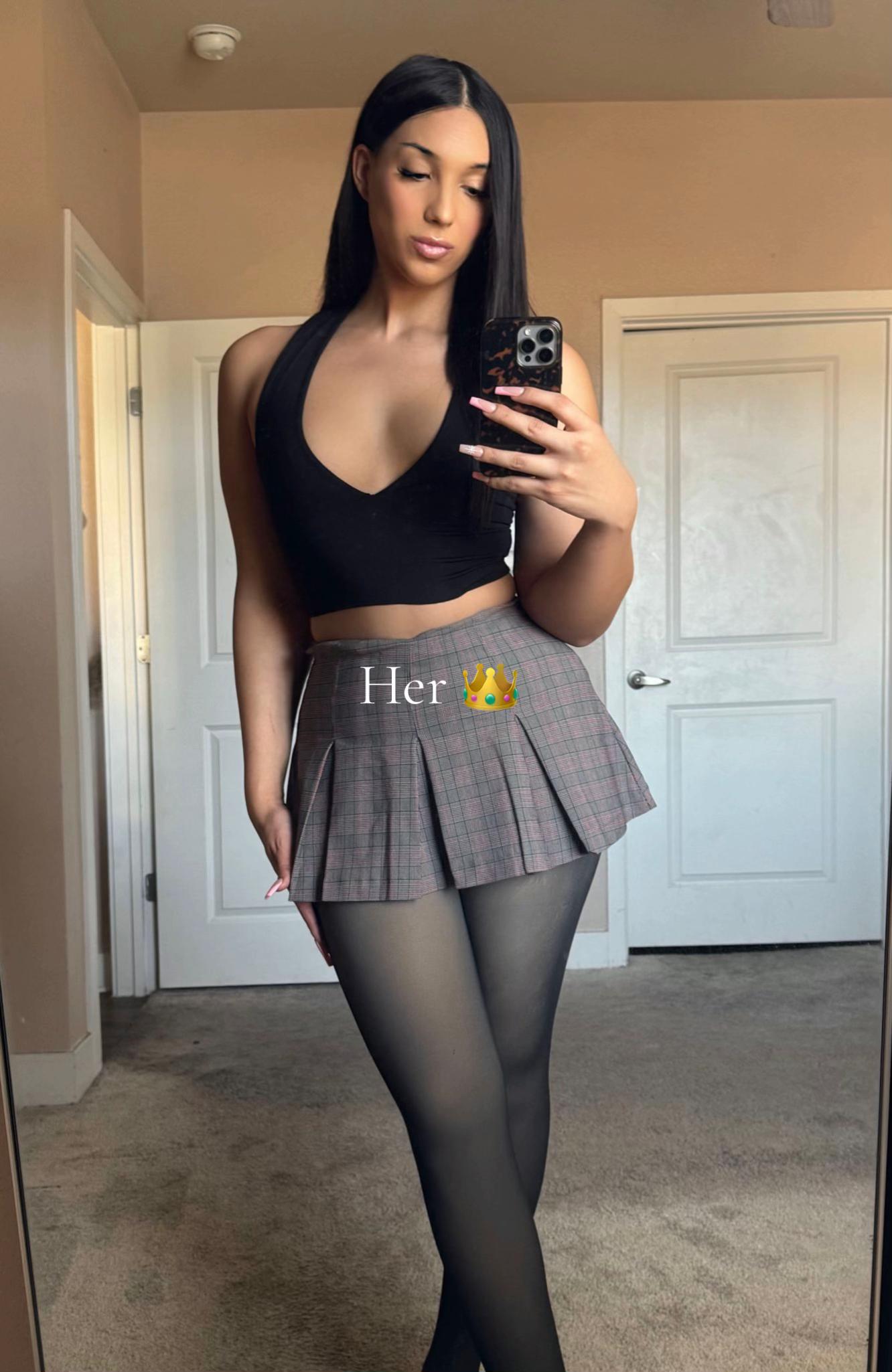 @Lexi💕