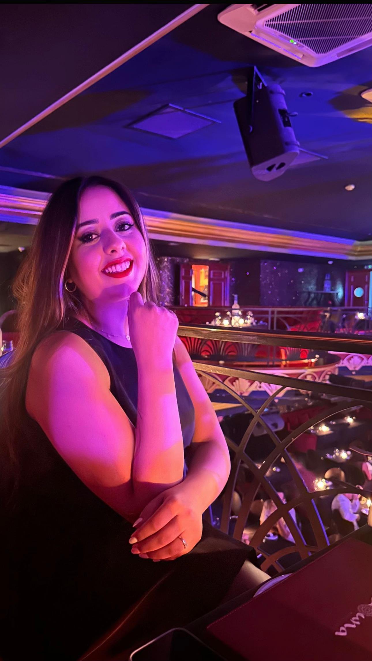 @🎙️hajar be 🎥📸