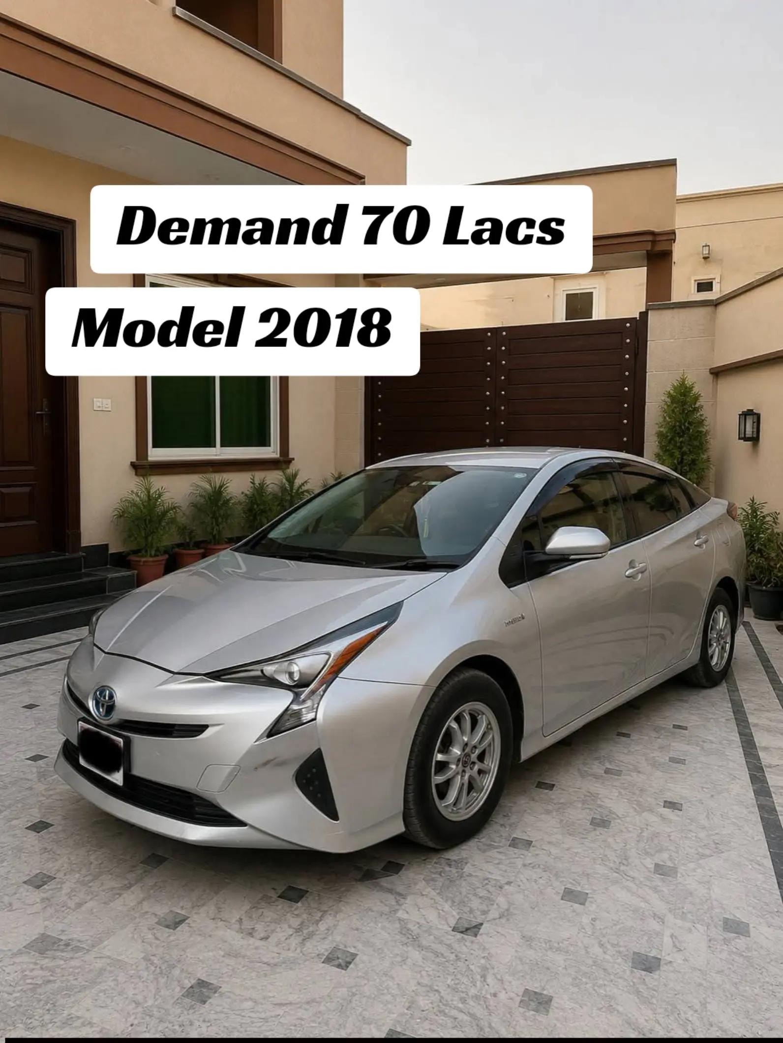 @Dealoncars