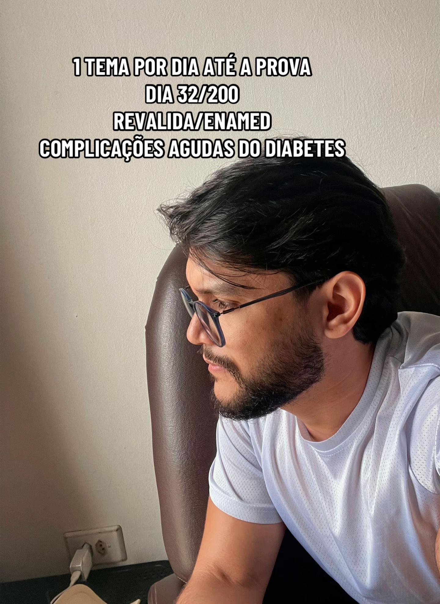 @Fernando Toledo