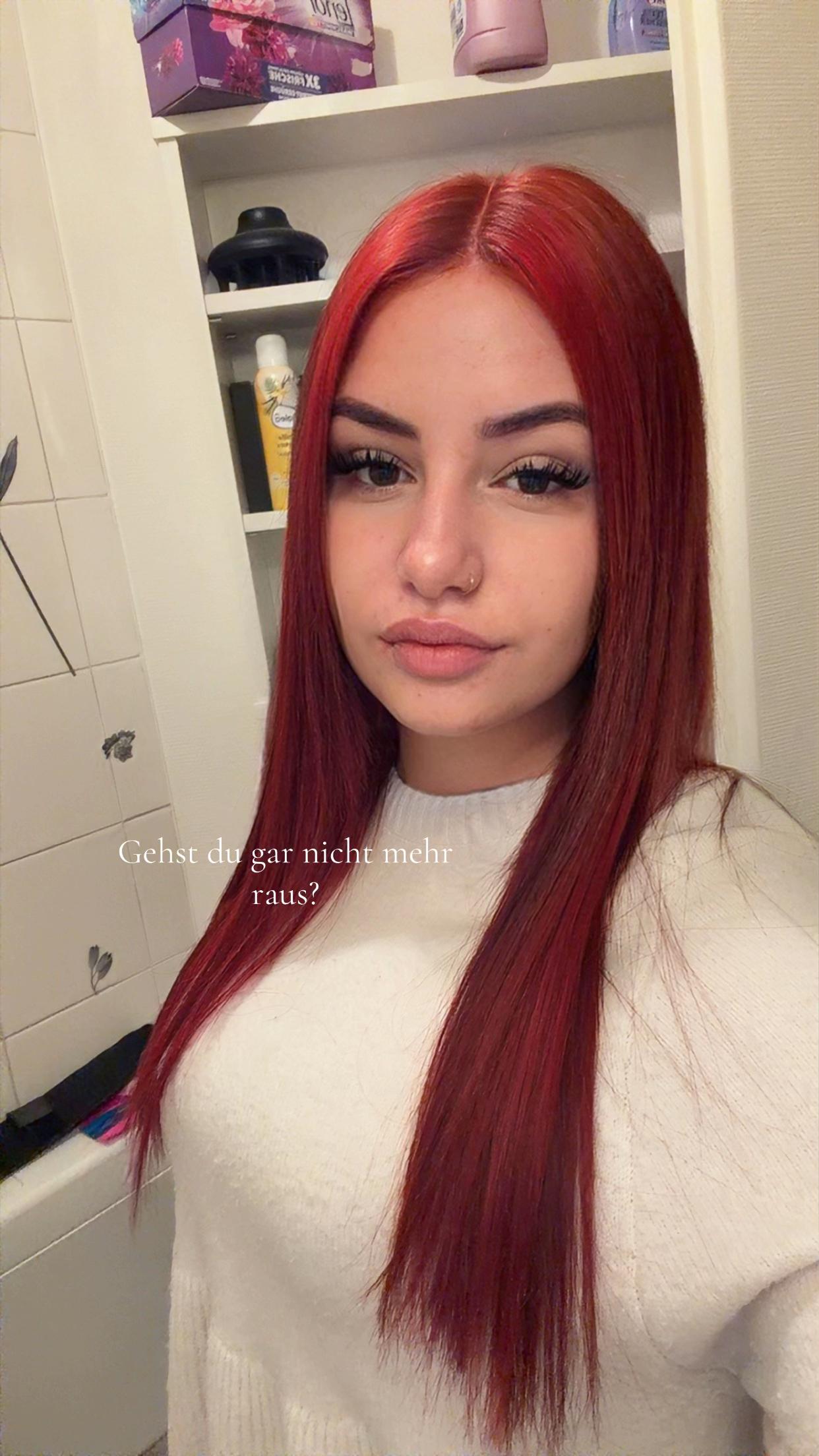 @𝐅𝐚𝐲𝐞