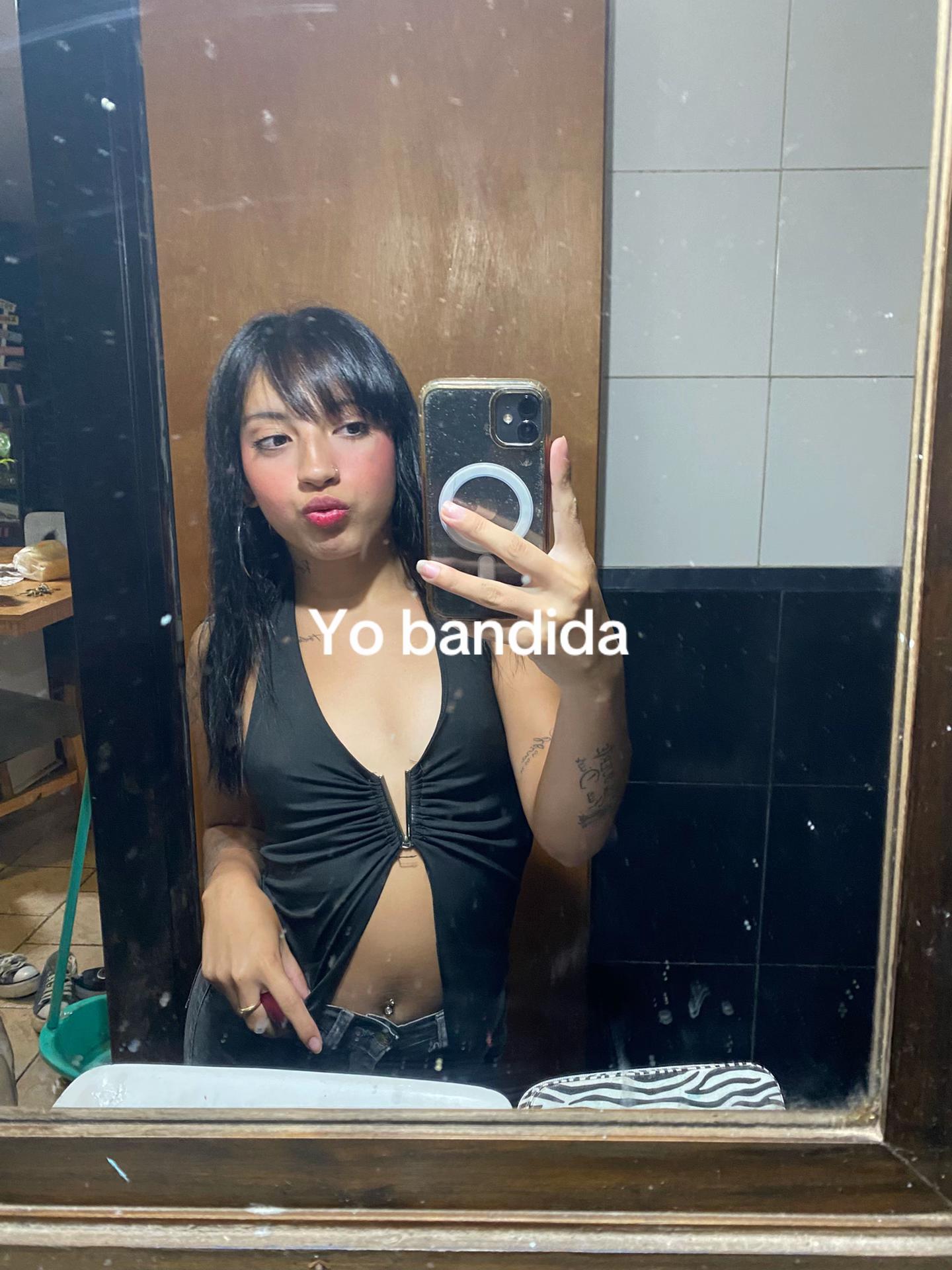 @Mor&eacute;.quimeyy