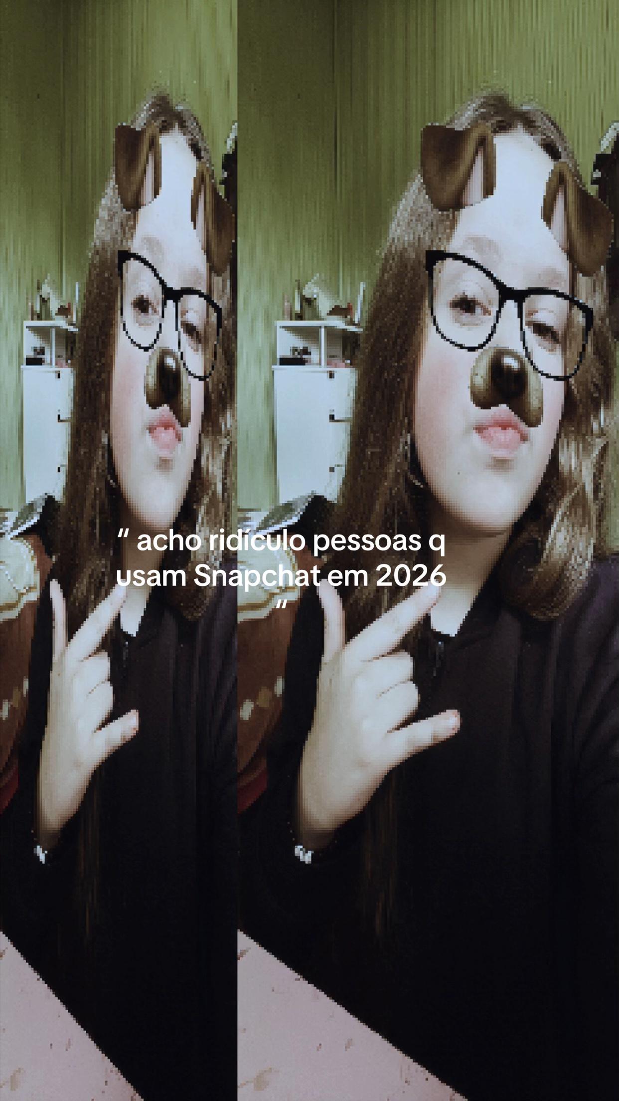 @vickzinhaaa🤟🏻🤷🏼&zwj;♀️✨
