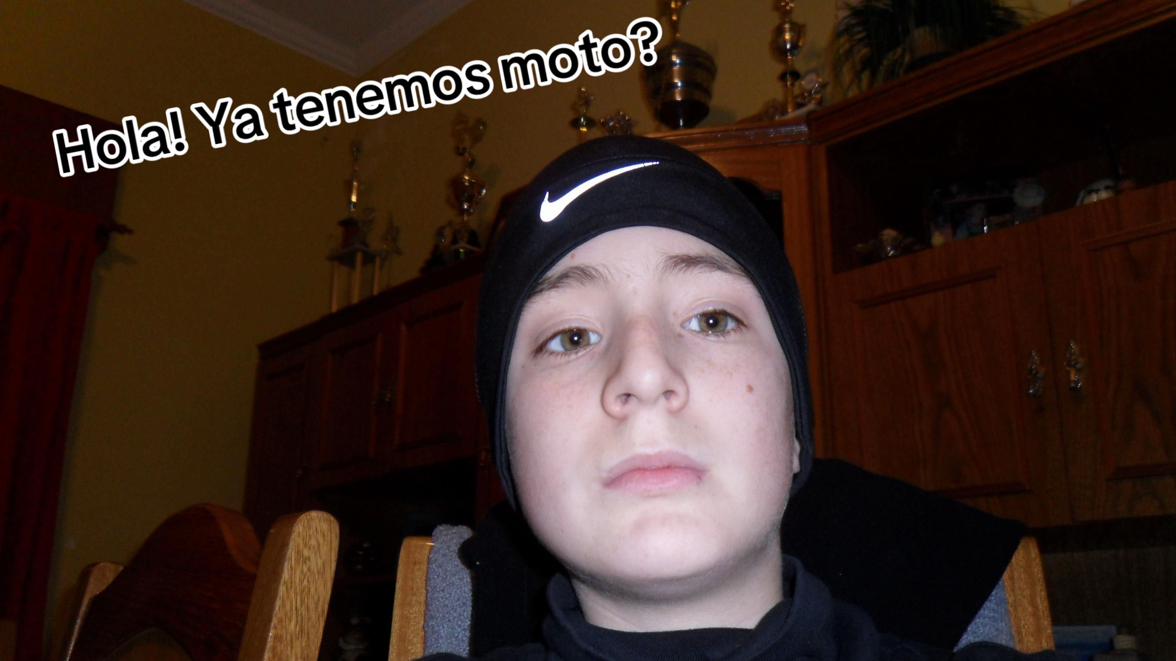 @agustinbolatti23