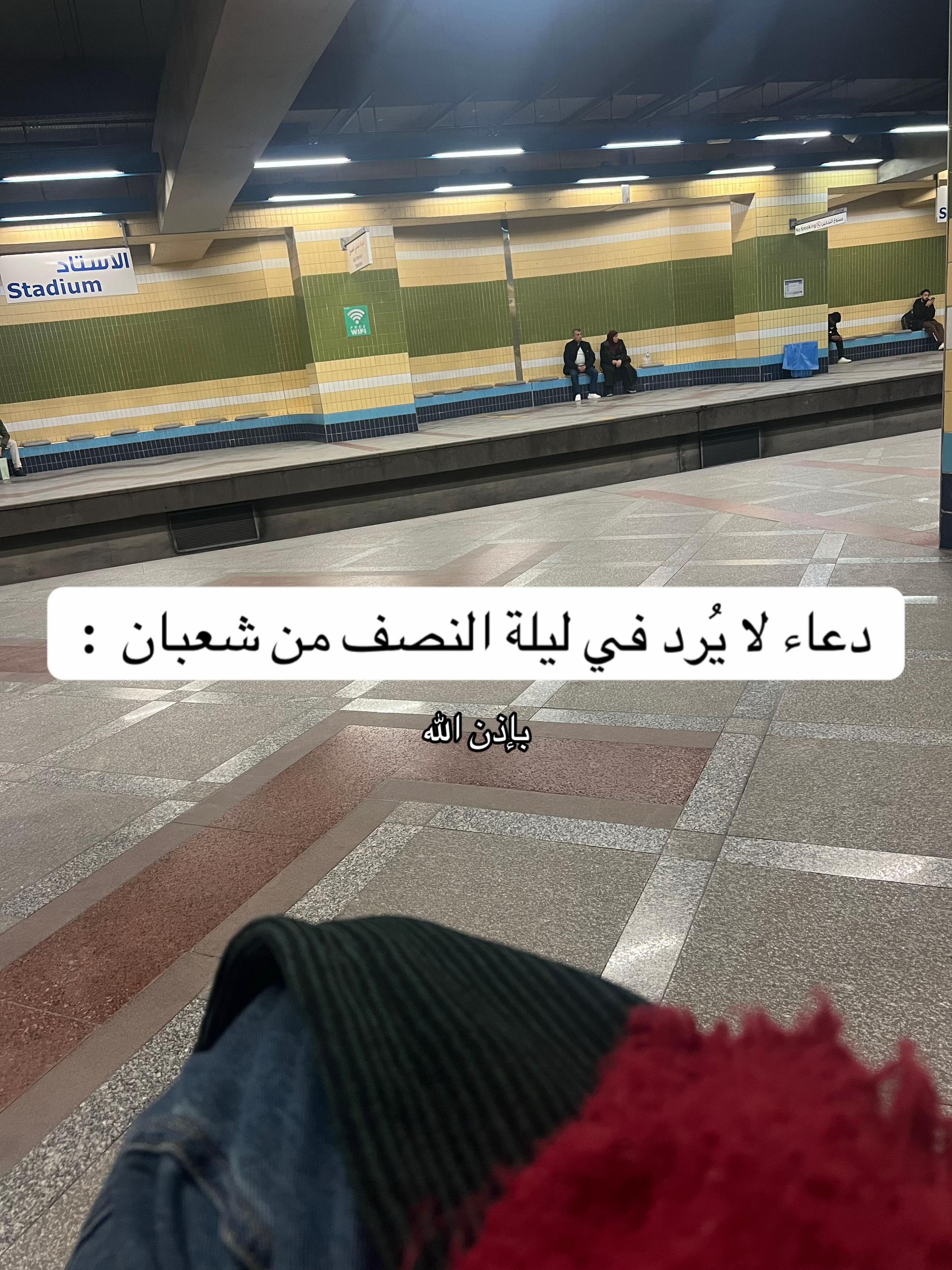 @ูุทูู
๐ฑ