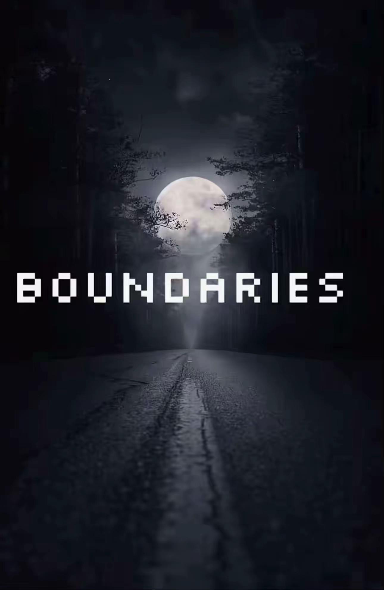 @𝕮𝕾.𝕯𝖎𝖗𝖊𝖜𝖔𝖑𝖋