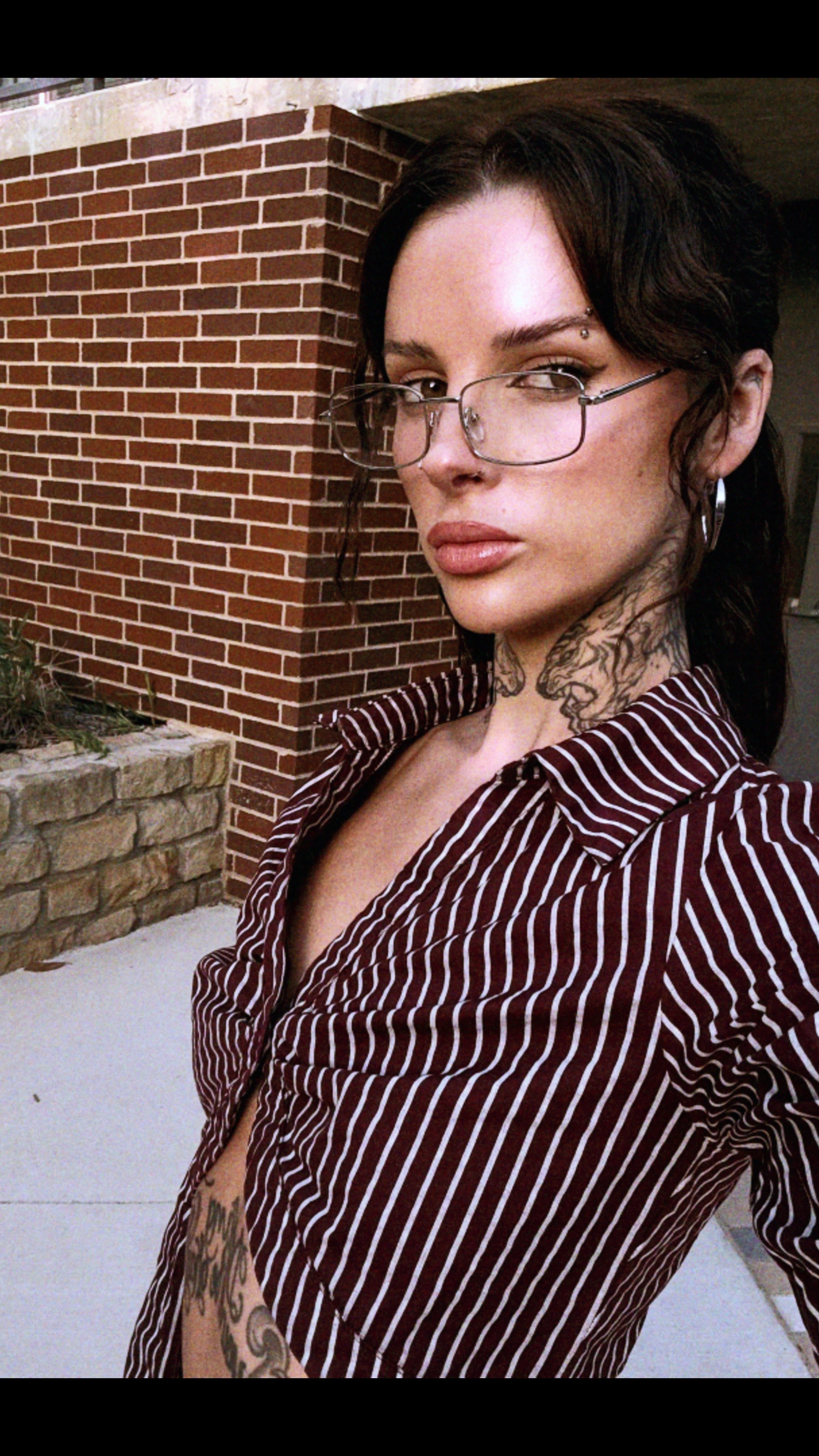 @overKEEL