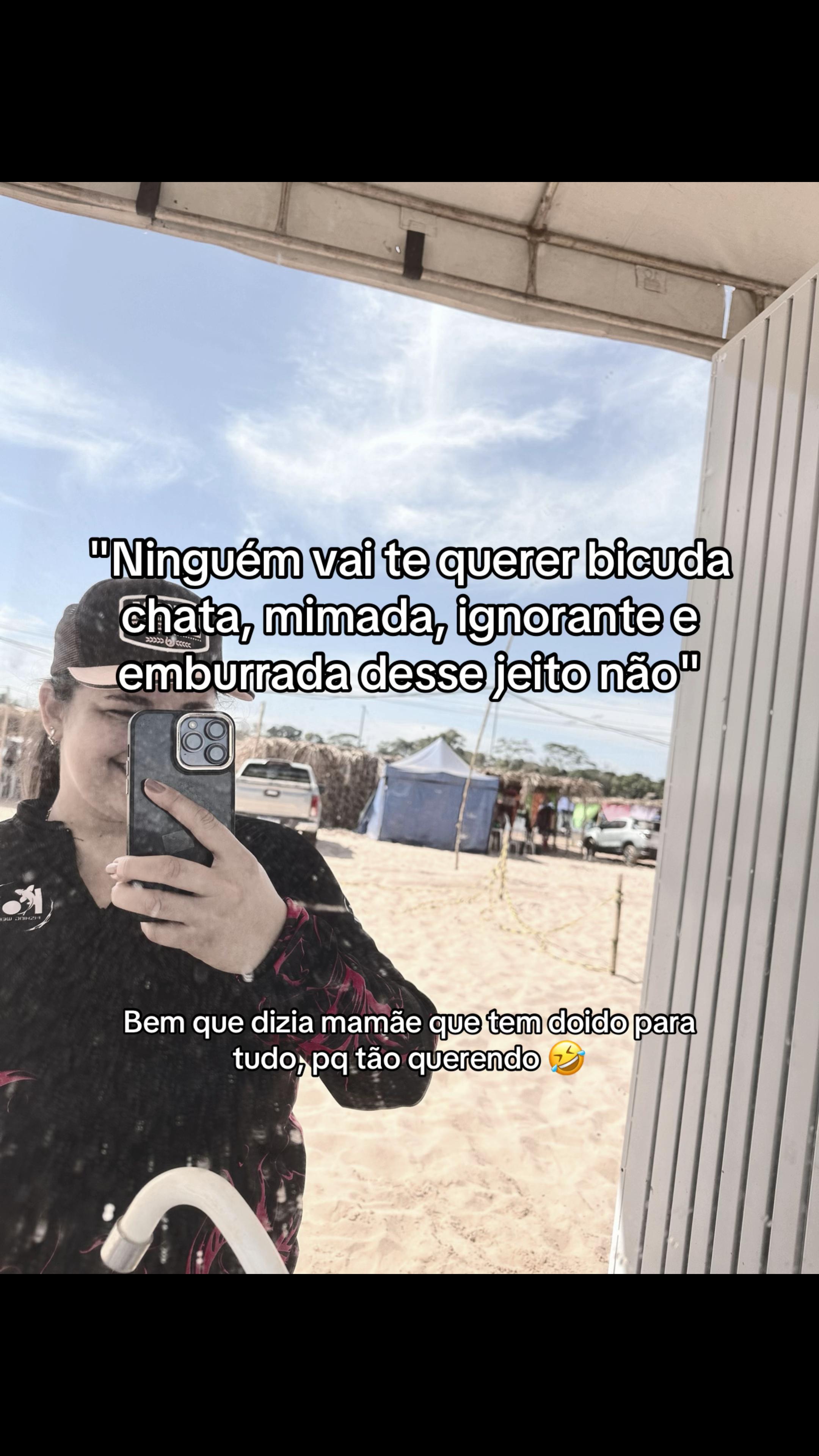 @Beatriz Santos