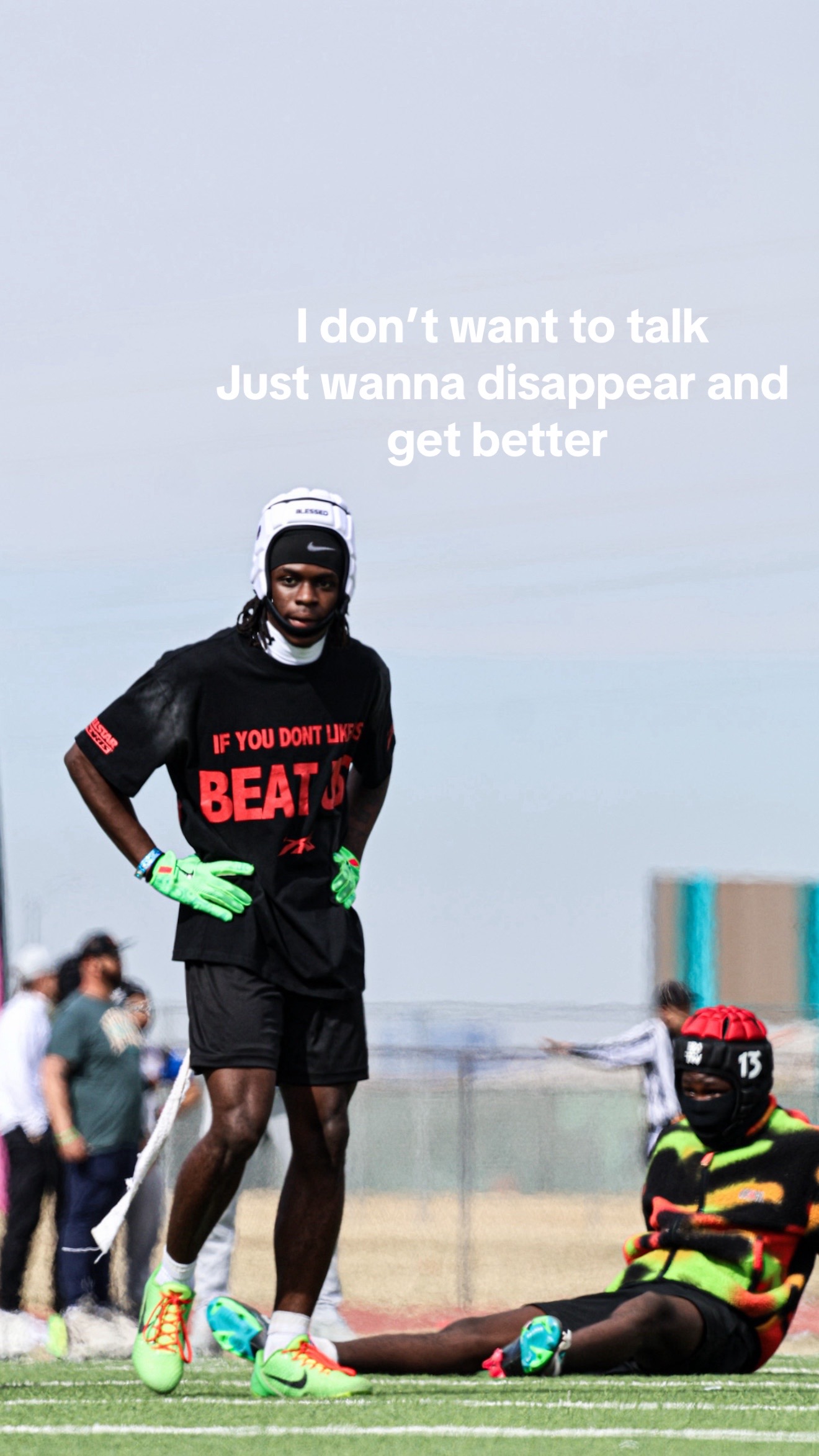 @Teddy2cold