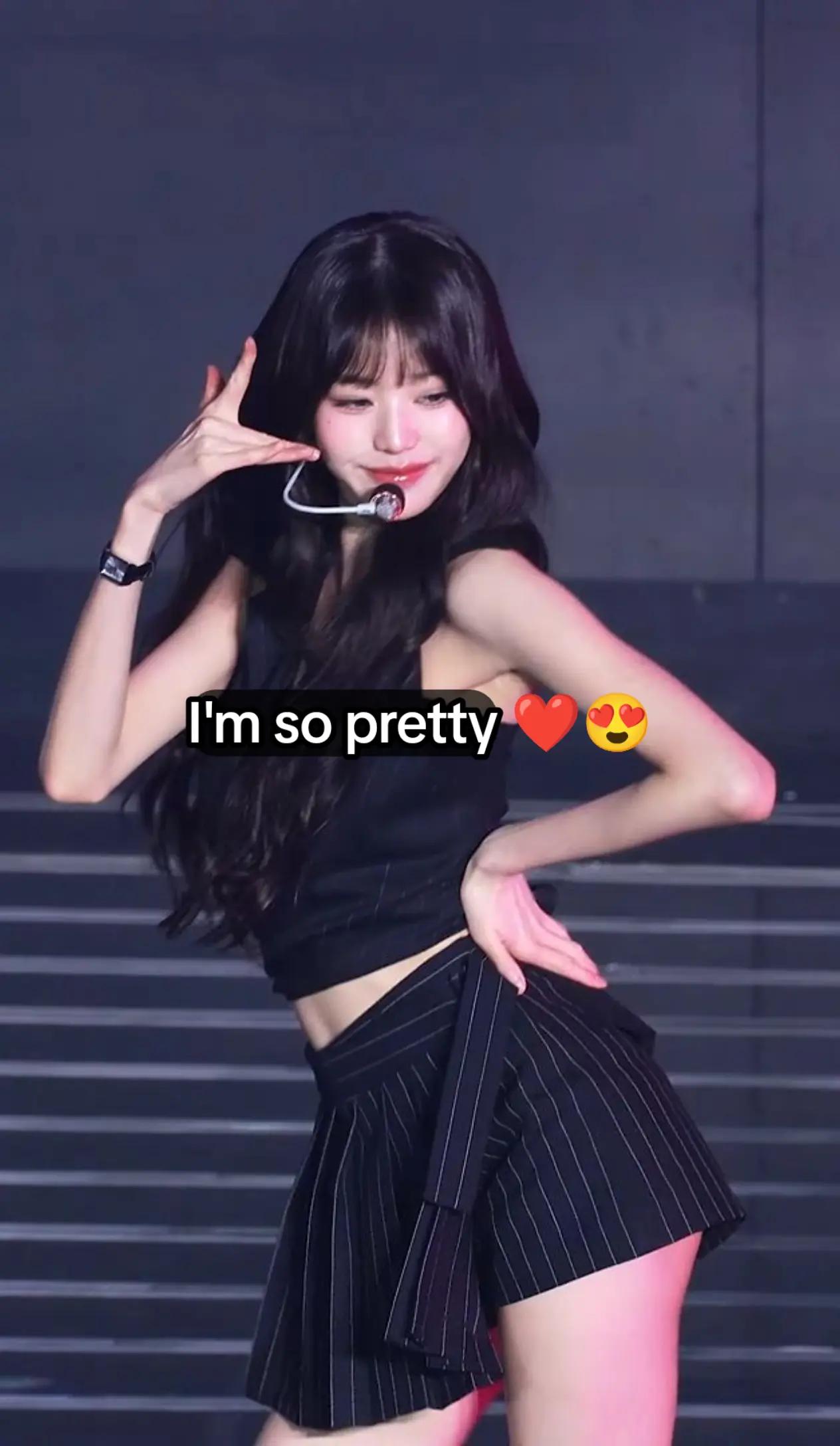 @ใฆใค ๐๐๐
