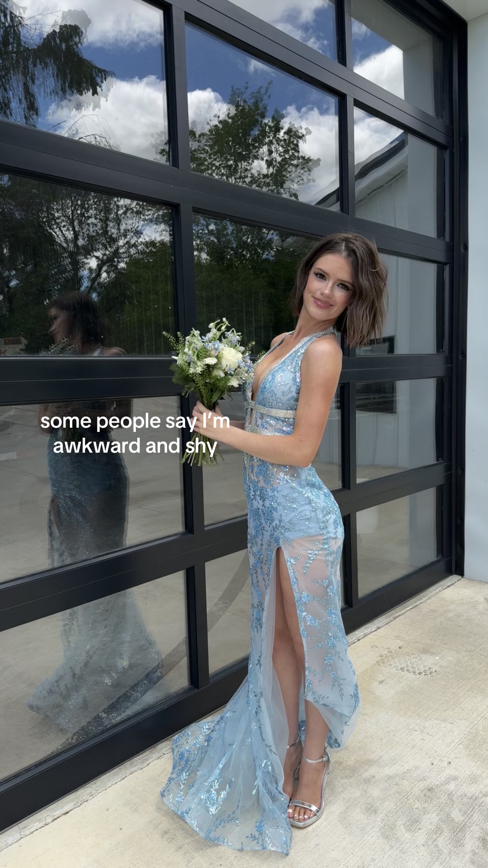 @avaria