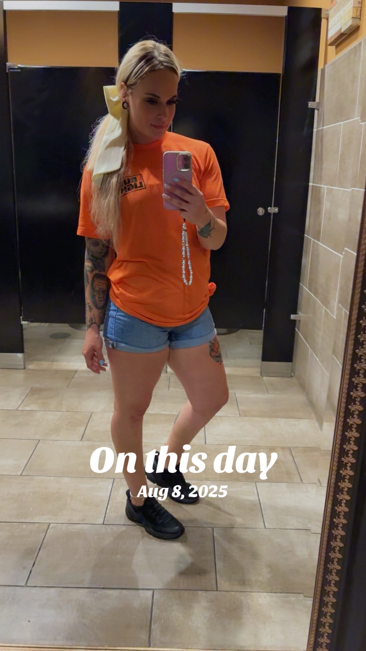 @Kayla Lynne