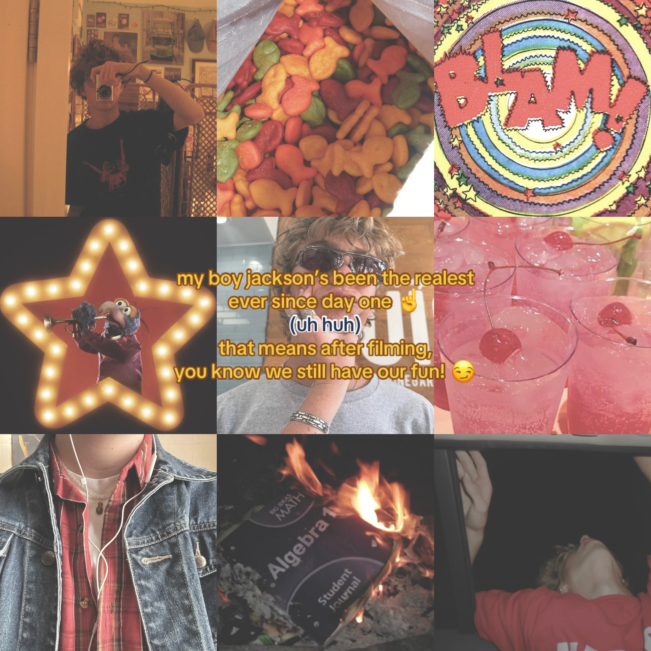 @j u l e s