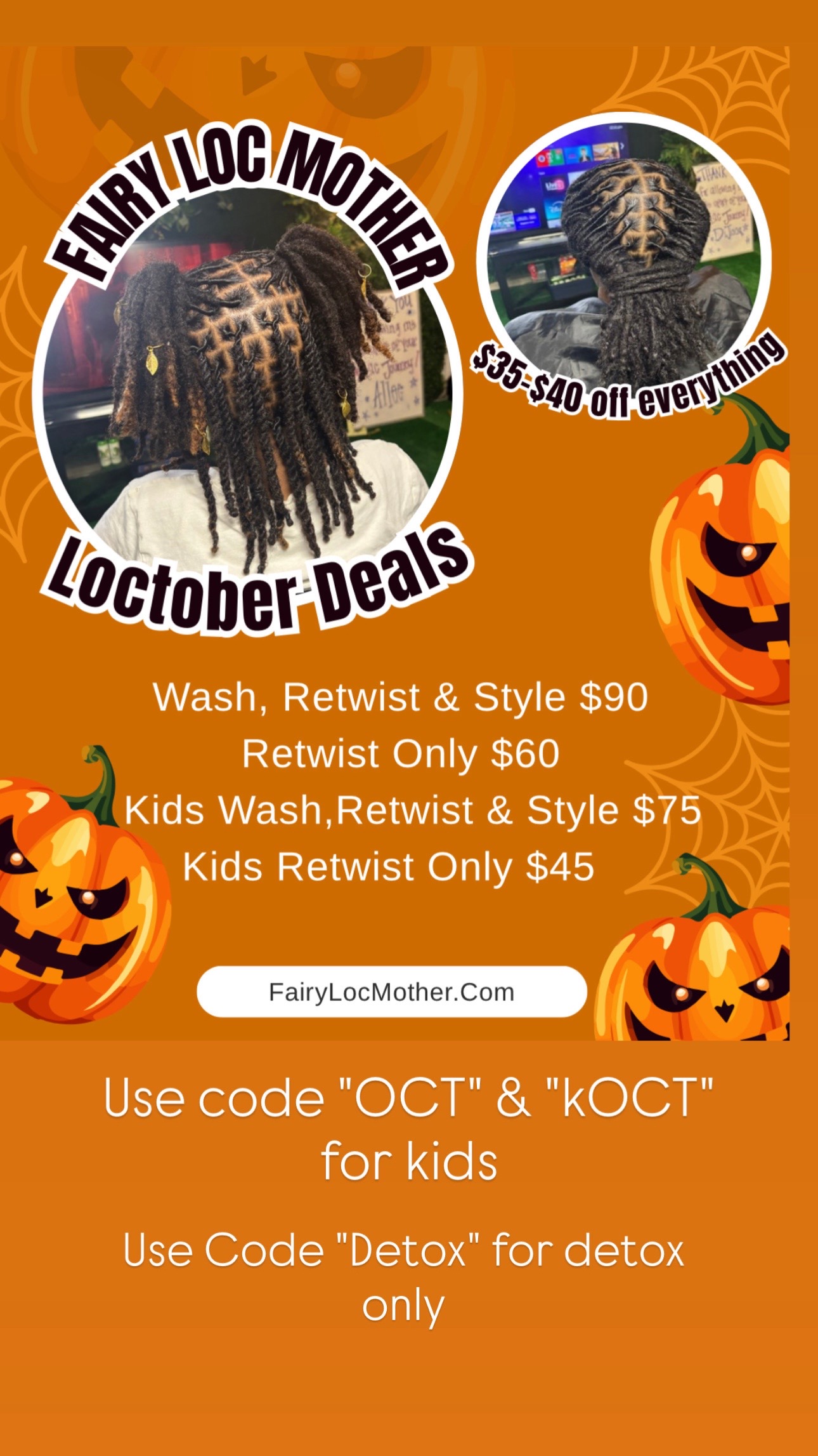 @fairyloc.mother