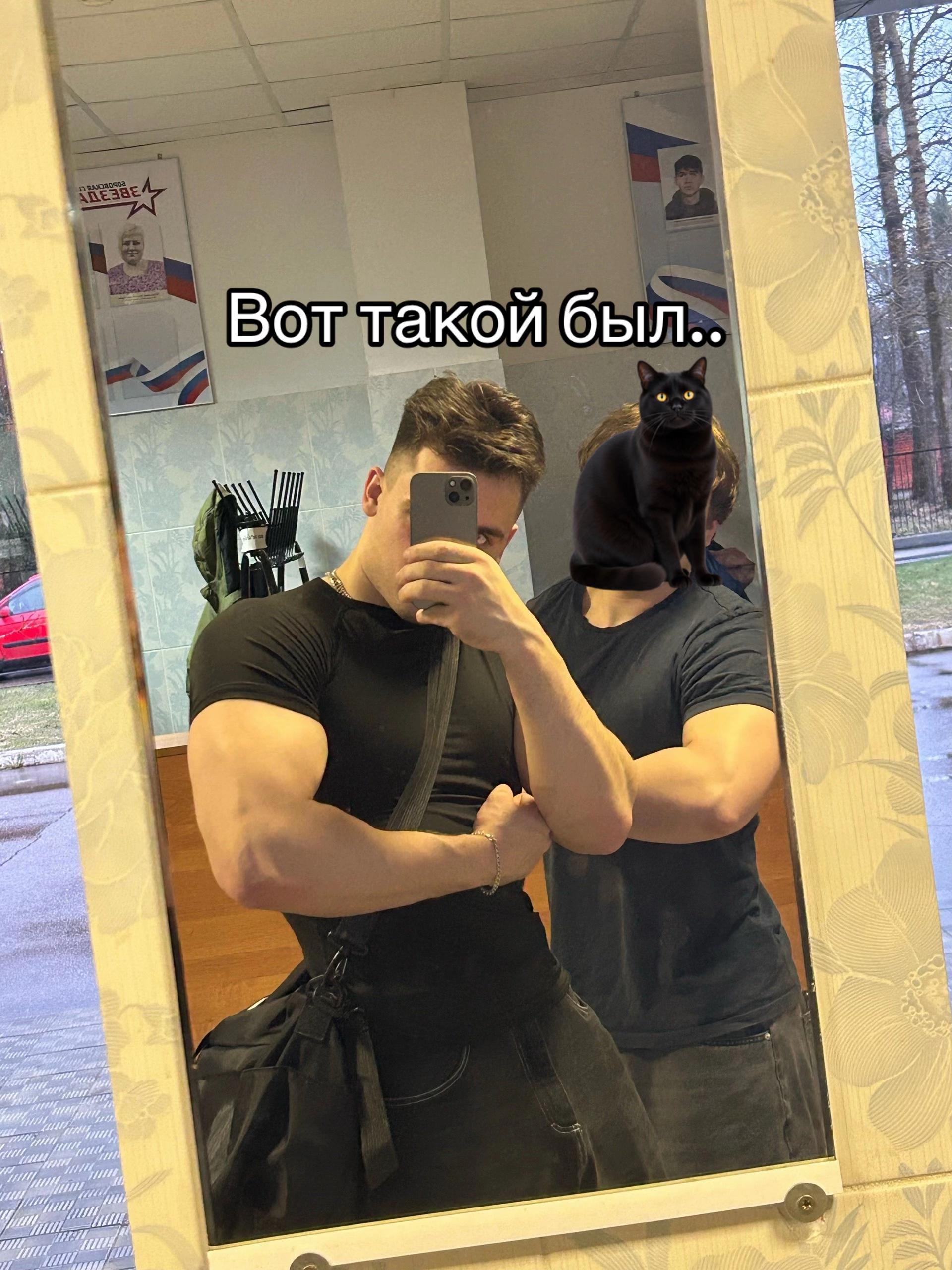 @Тгк: gjobkin