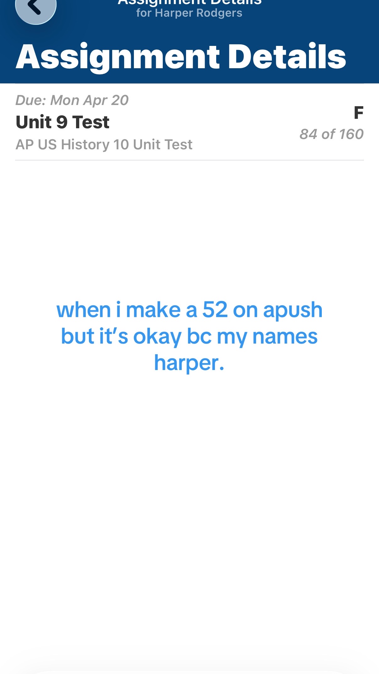 @harper