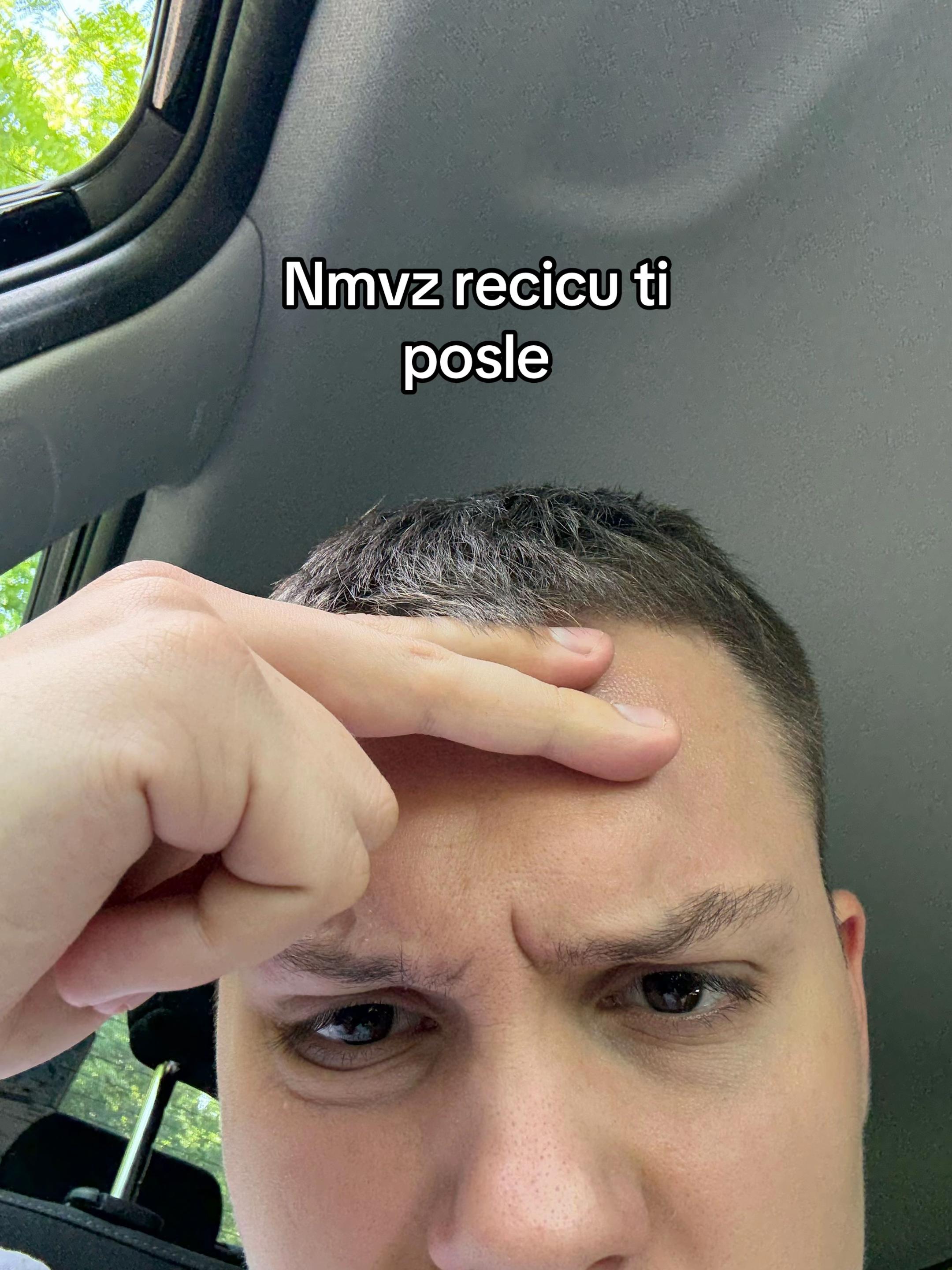 @Rādic