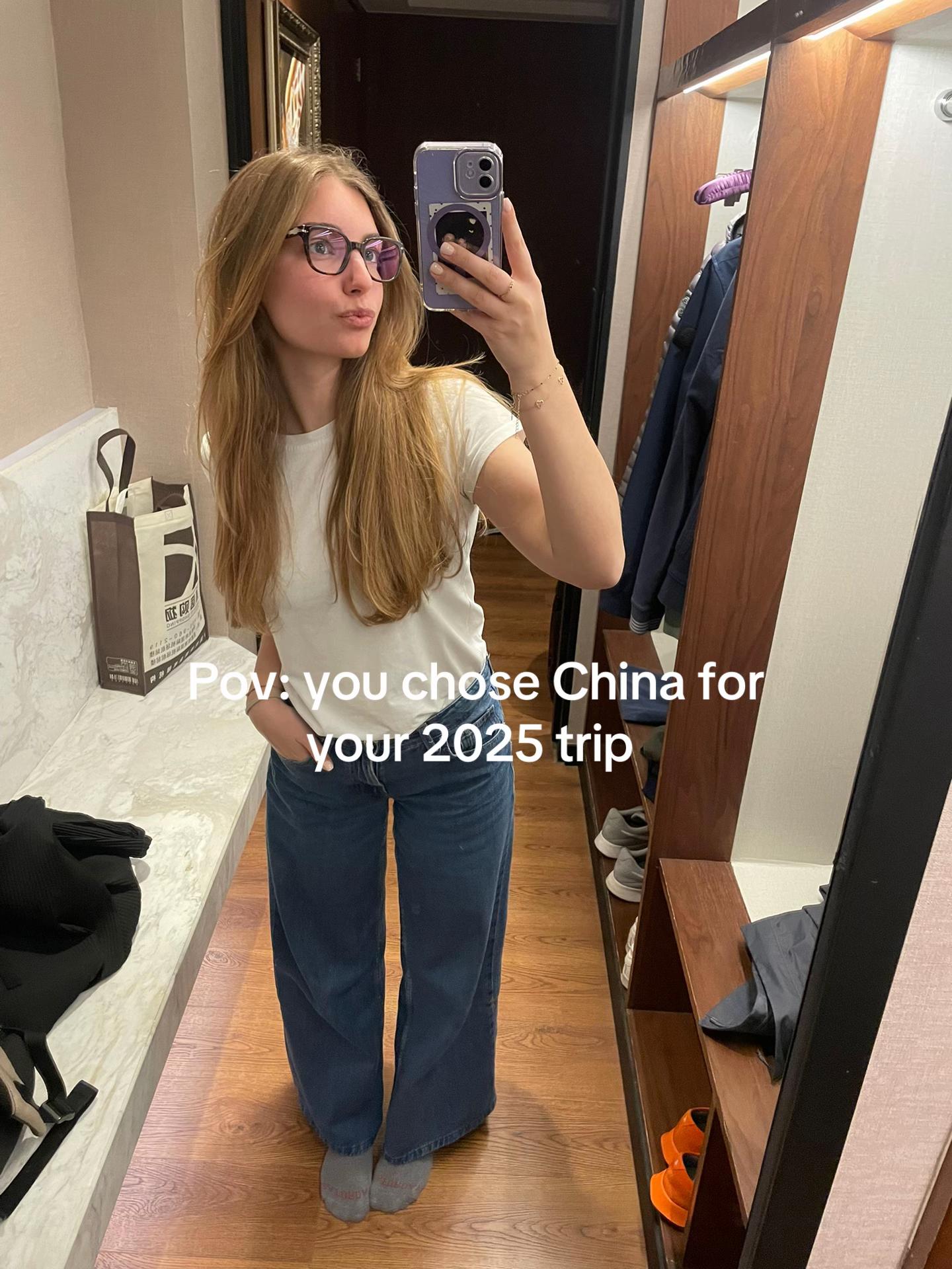 @Lulu