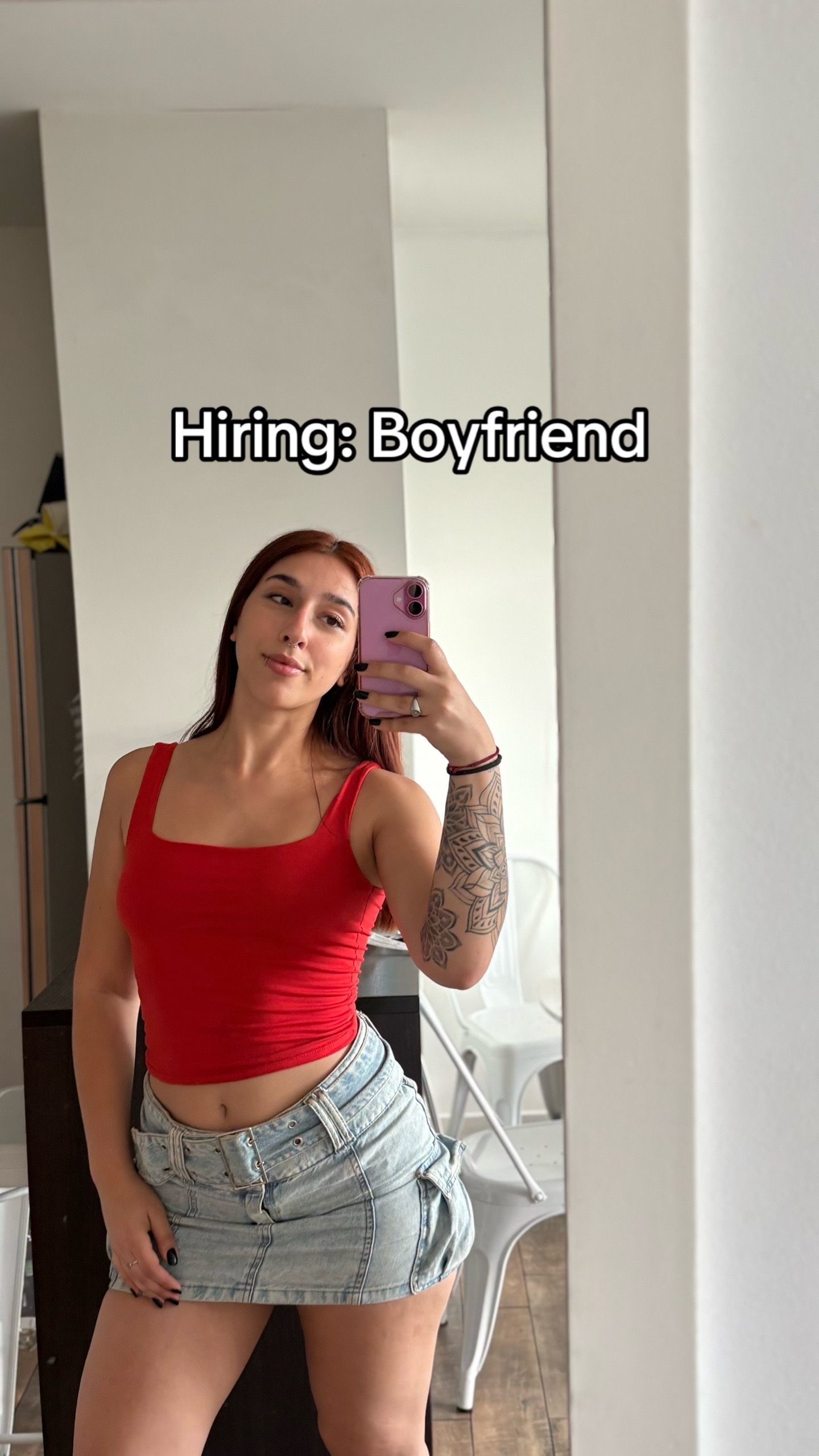 @Jessica 🌹
