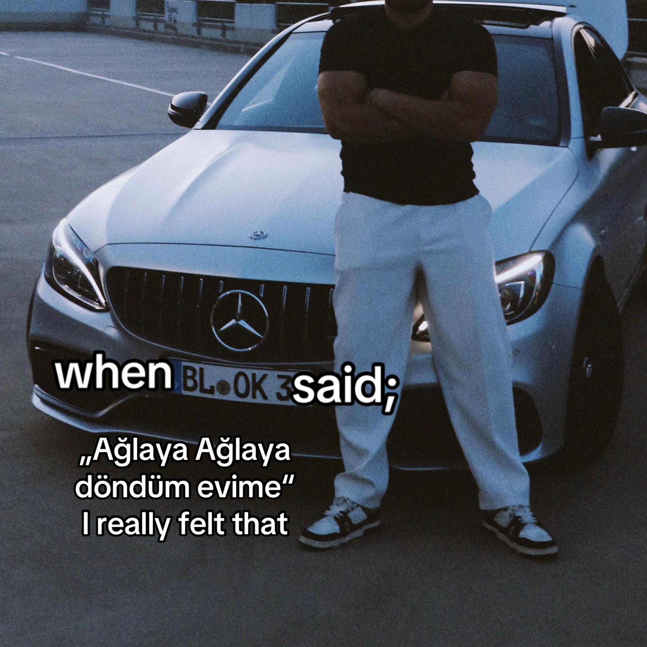 @oktay_xo37_