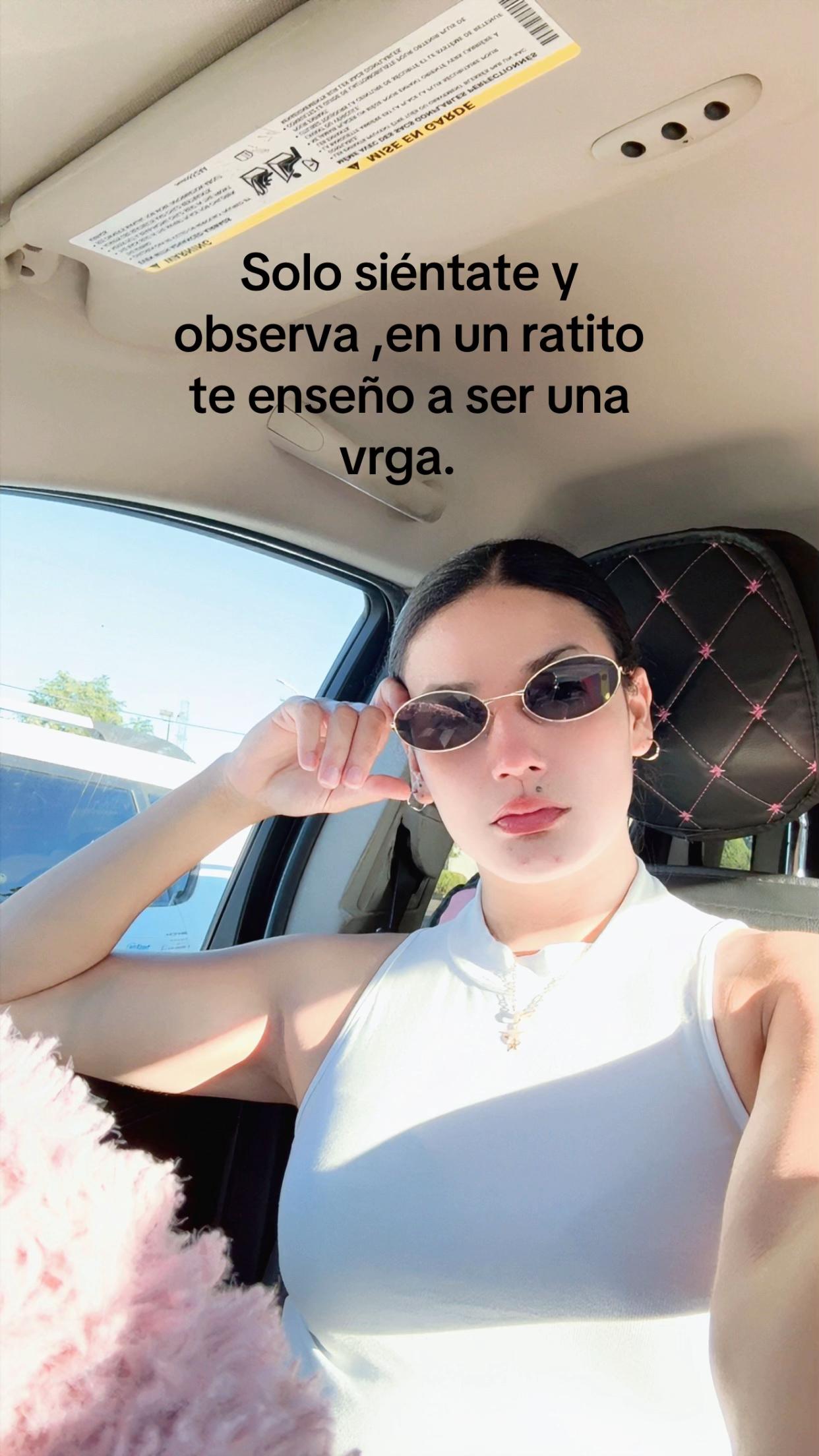 @Lamaracucha_02