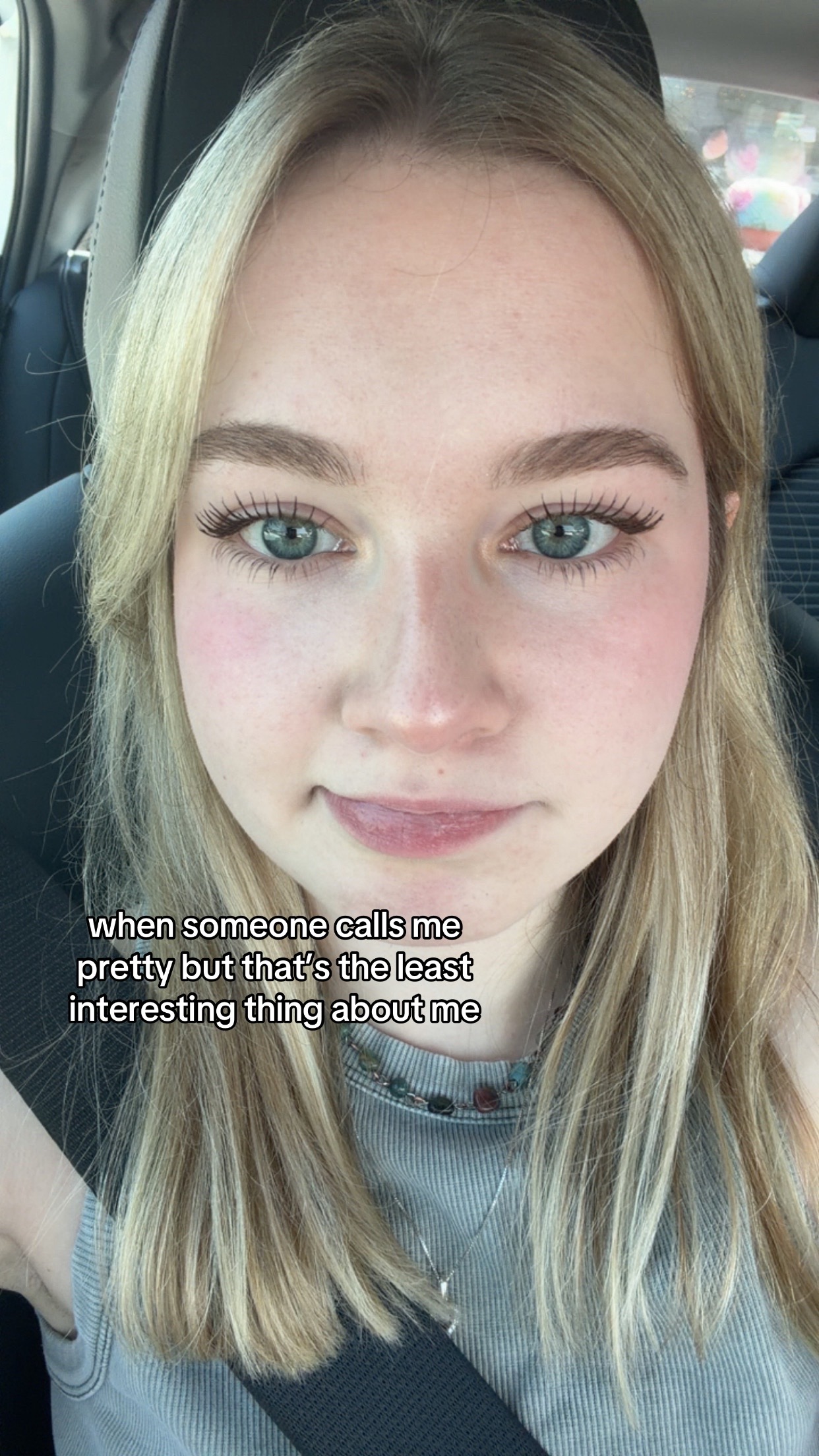 @kirsten