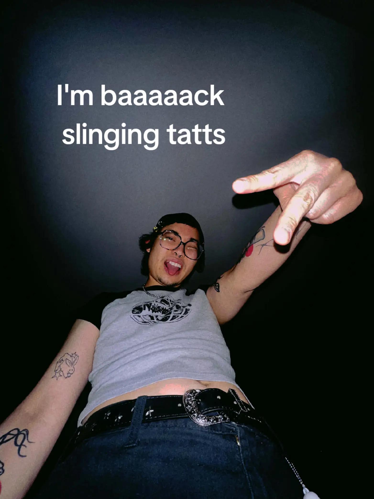 @Dani