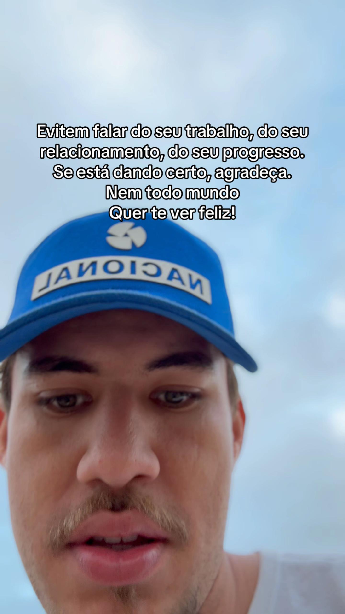 @Marcos Gomes 🇧🇷