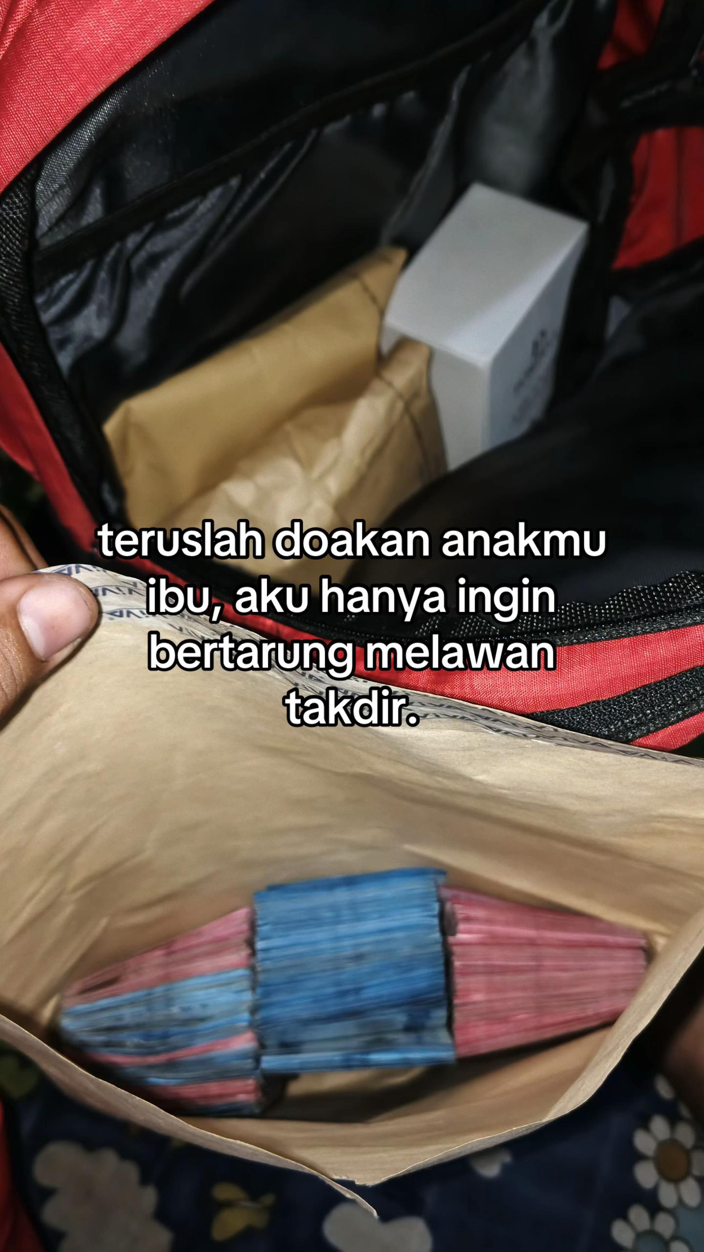 @backkrlyy