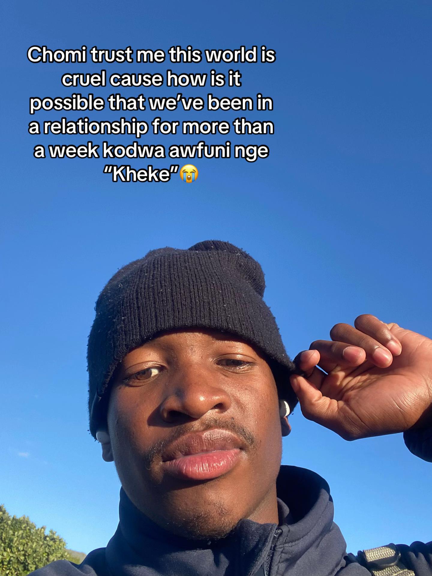 @Leniii☄️