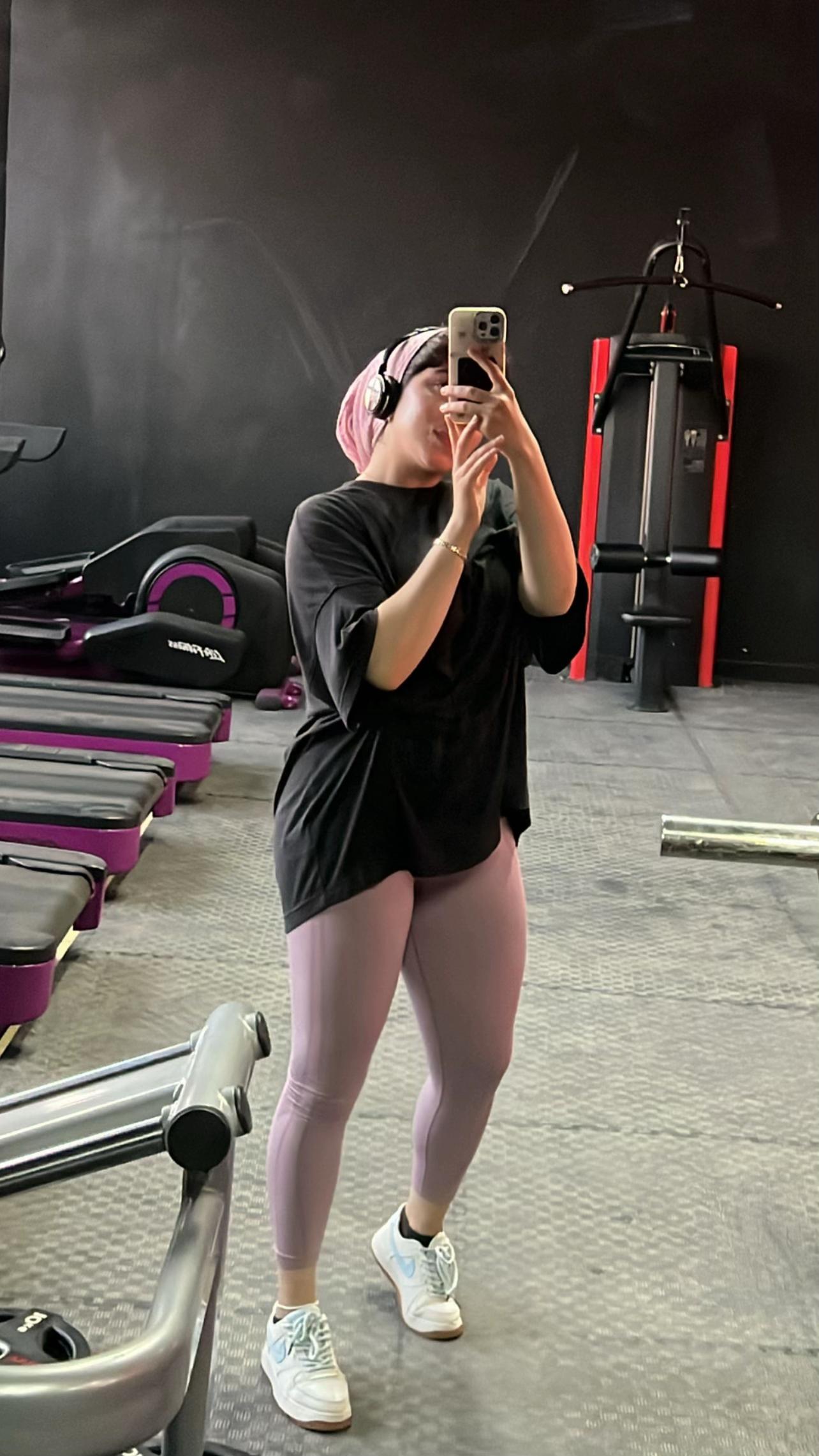 @𝓕𝓪𝓽𝓲 𝓕𝓲𝓽𝓷𝓮𝓼𝓼🏋🏻&zwj;♀️