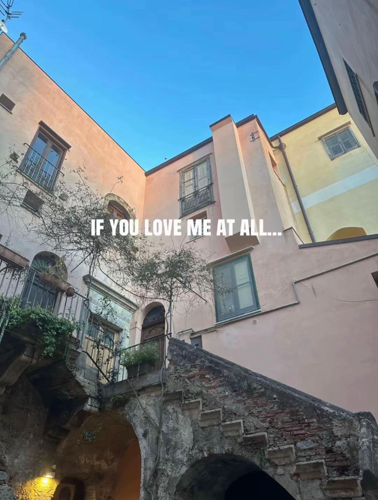 @polly