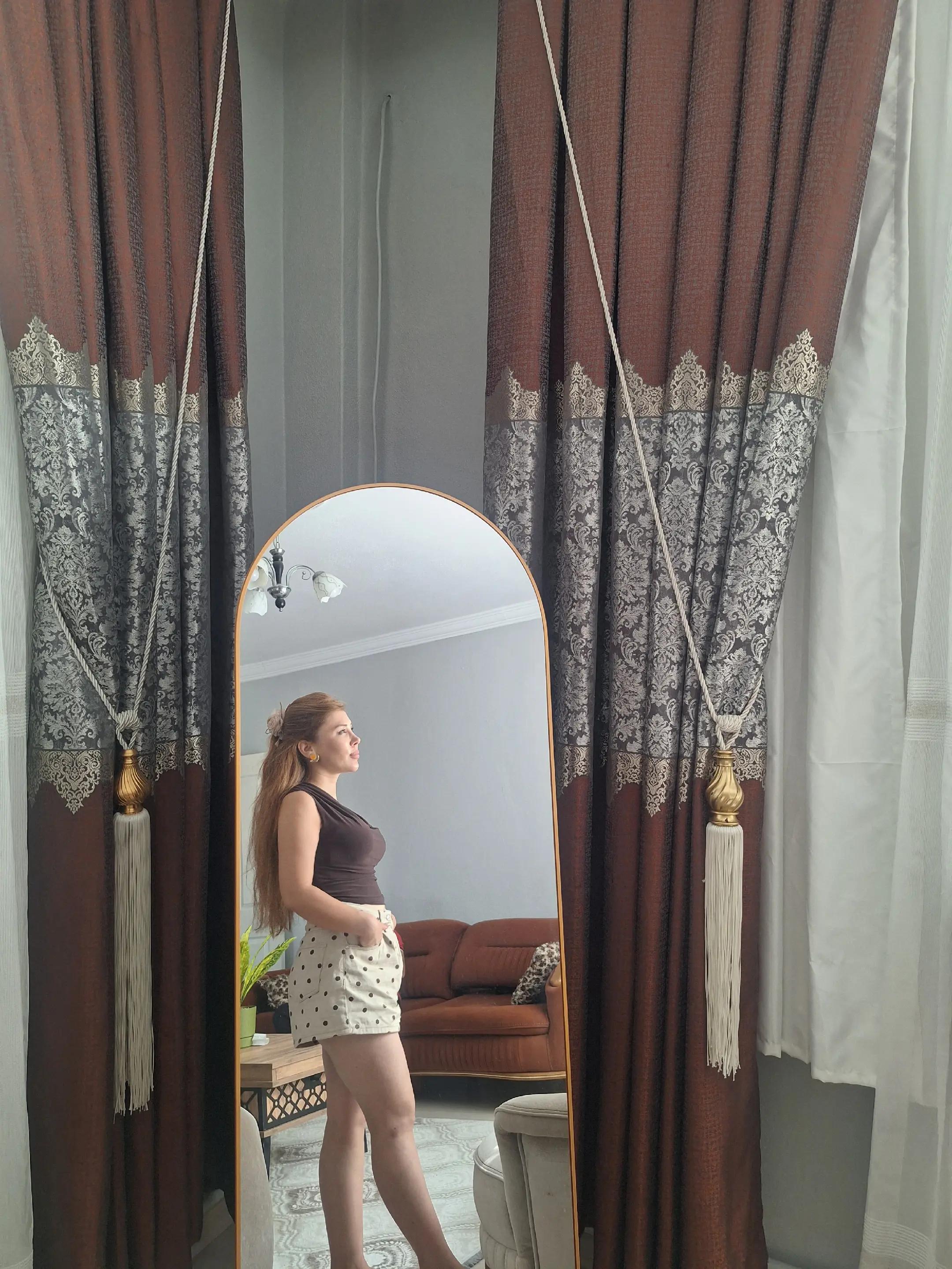 @Vuslat