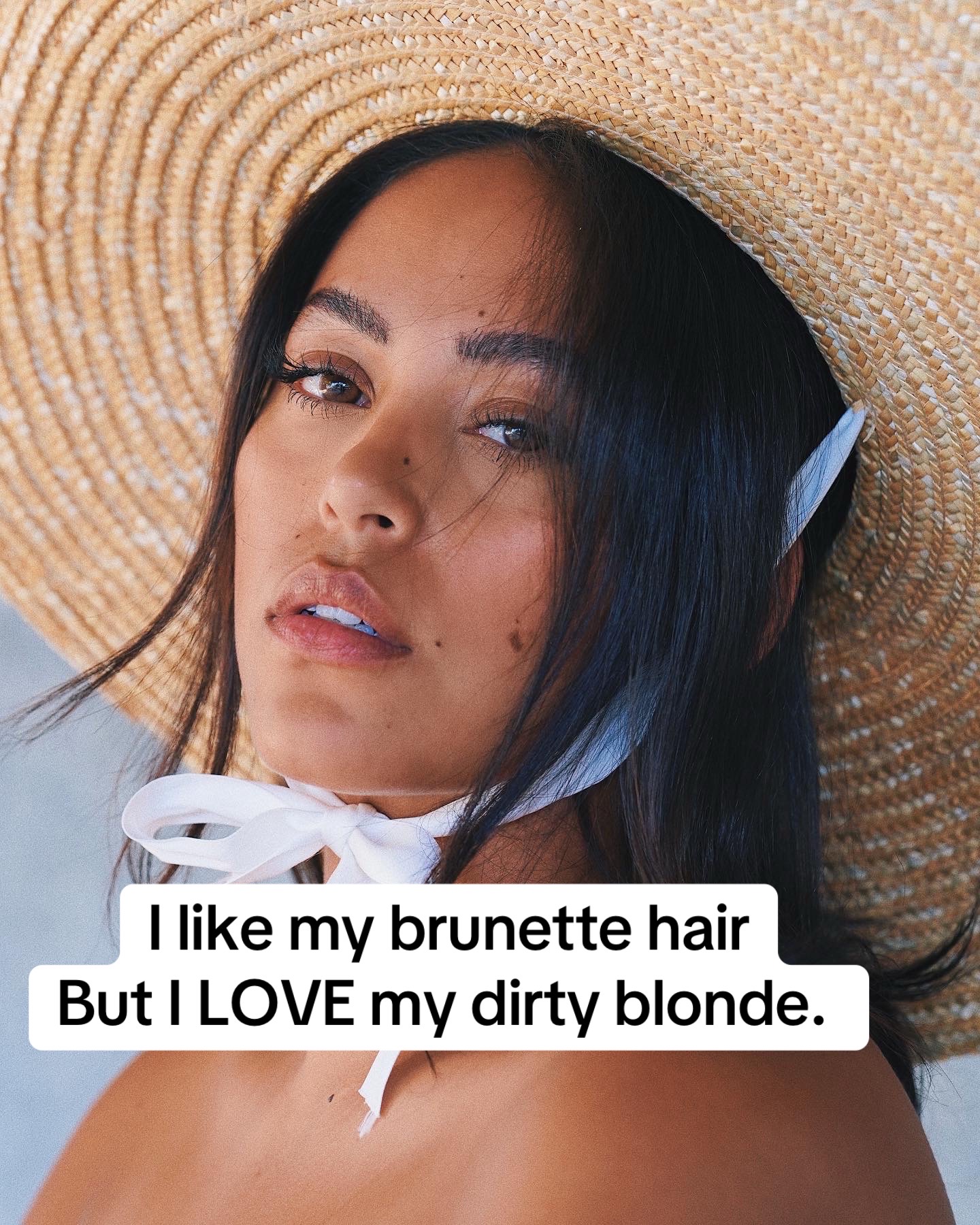 @Audrey Littie