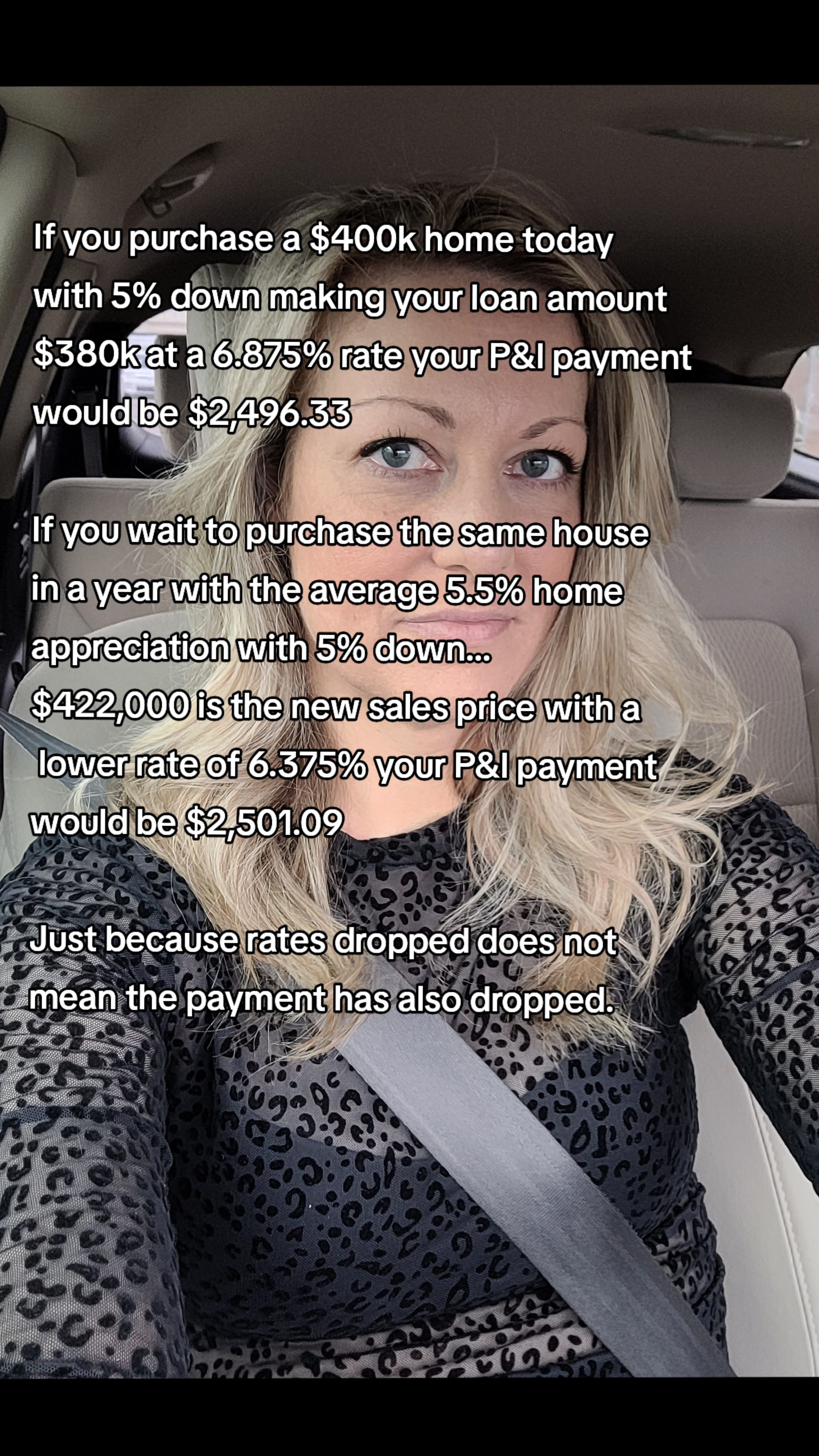 @homeloanswithjen