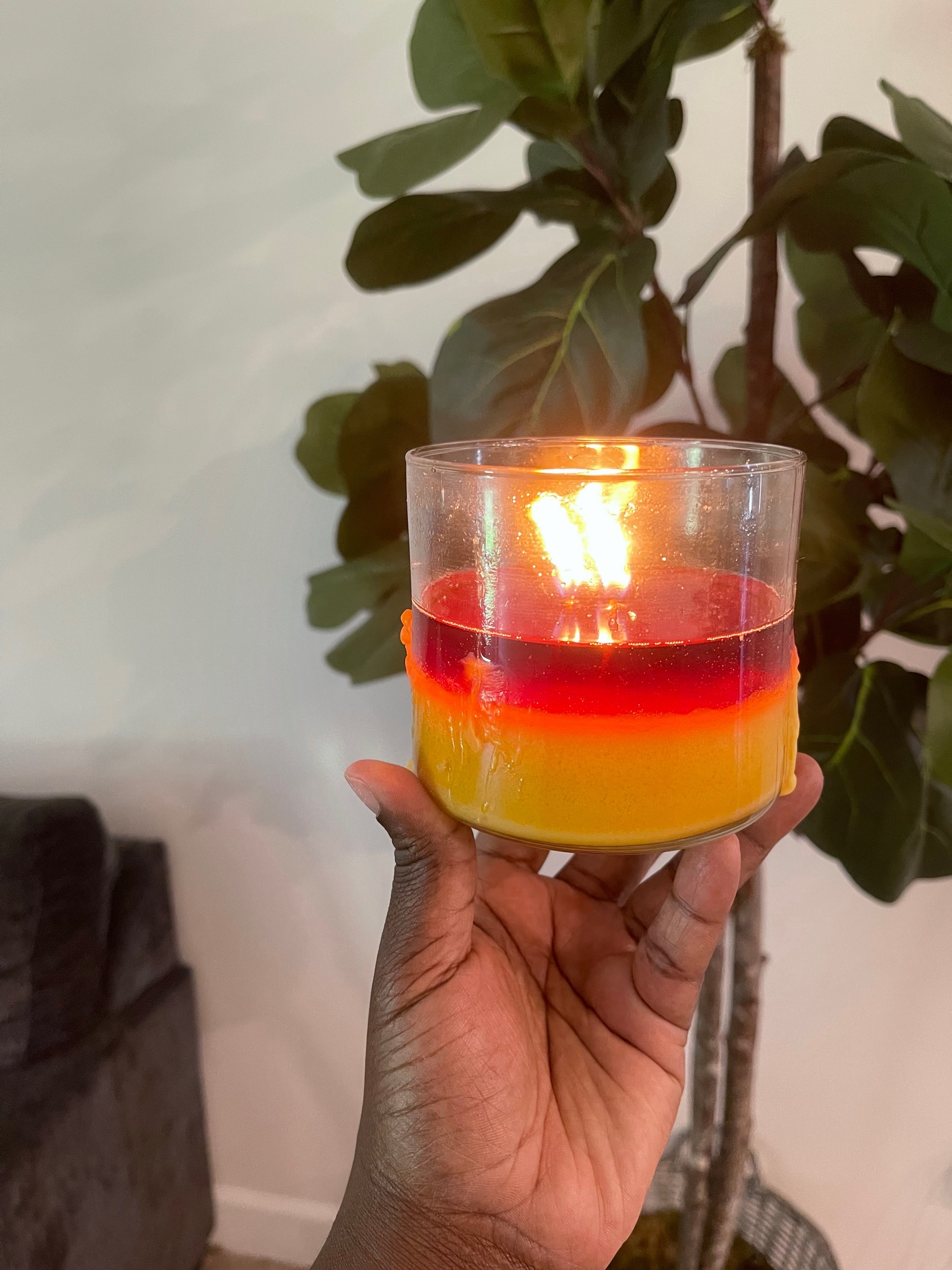 @Bakery Scents LLC