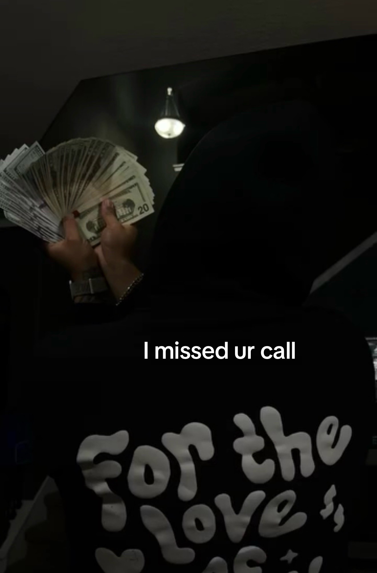 @Alejandro