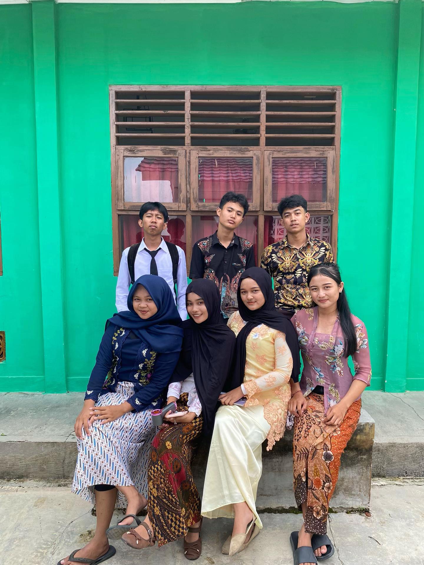@XI.7 SMANSAR