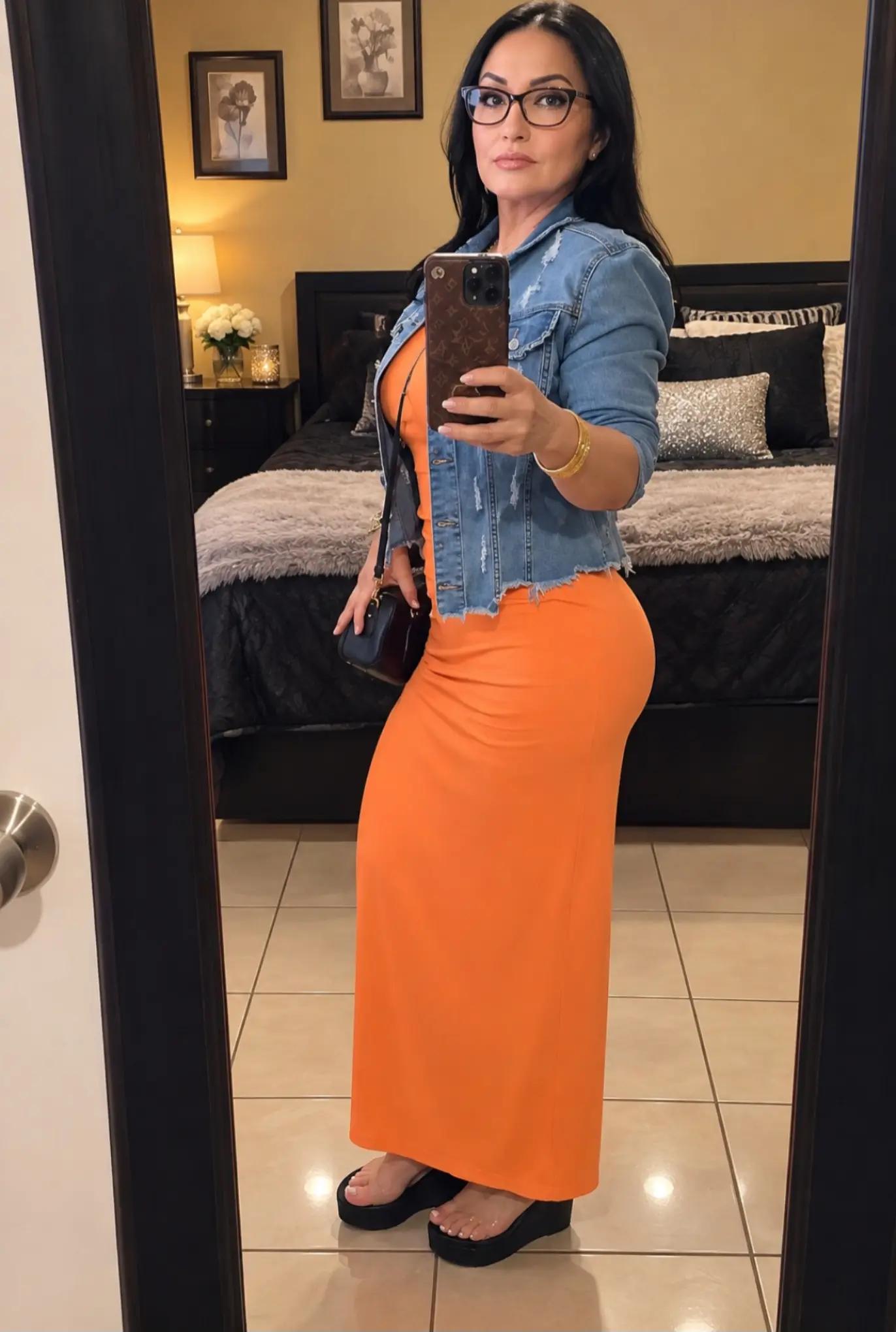 @VERITO♥️GUERRA💋
