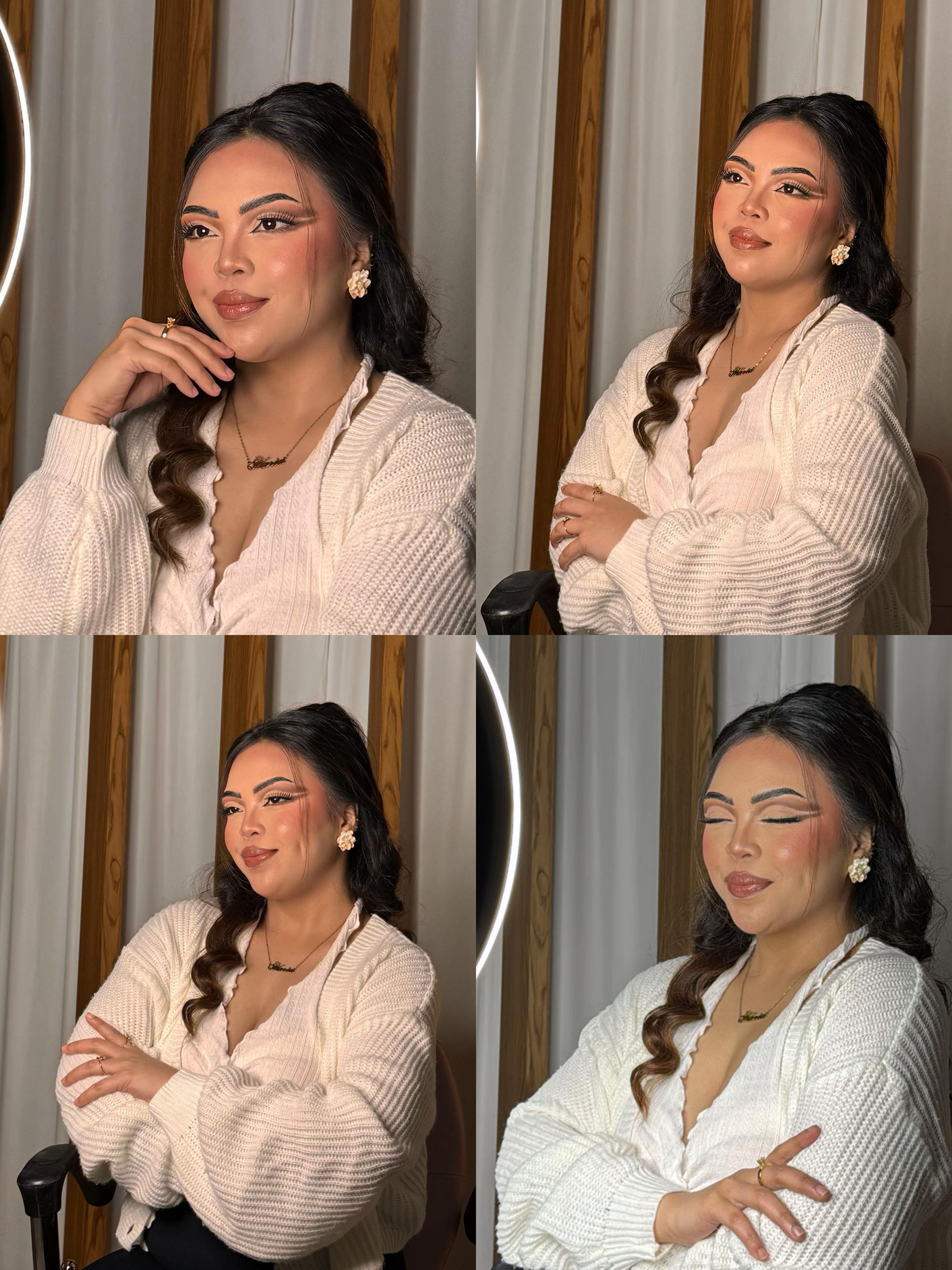 @Maria Vlog in KSA 🇸🇦🇵🇭