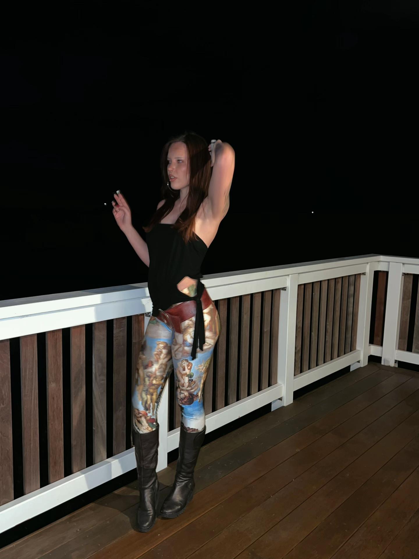 @b4bysw4gg