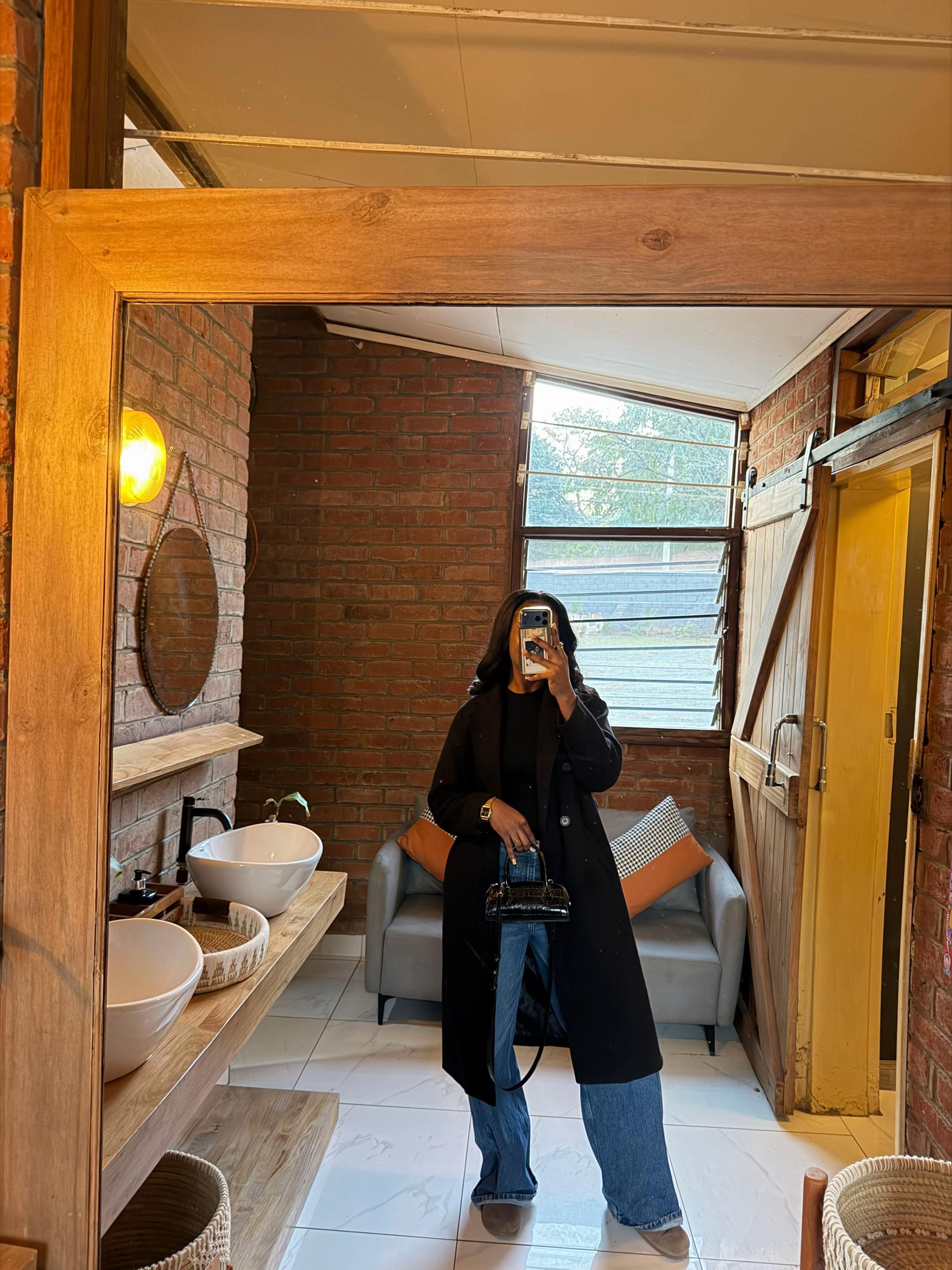 @Fazilla