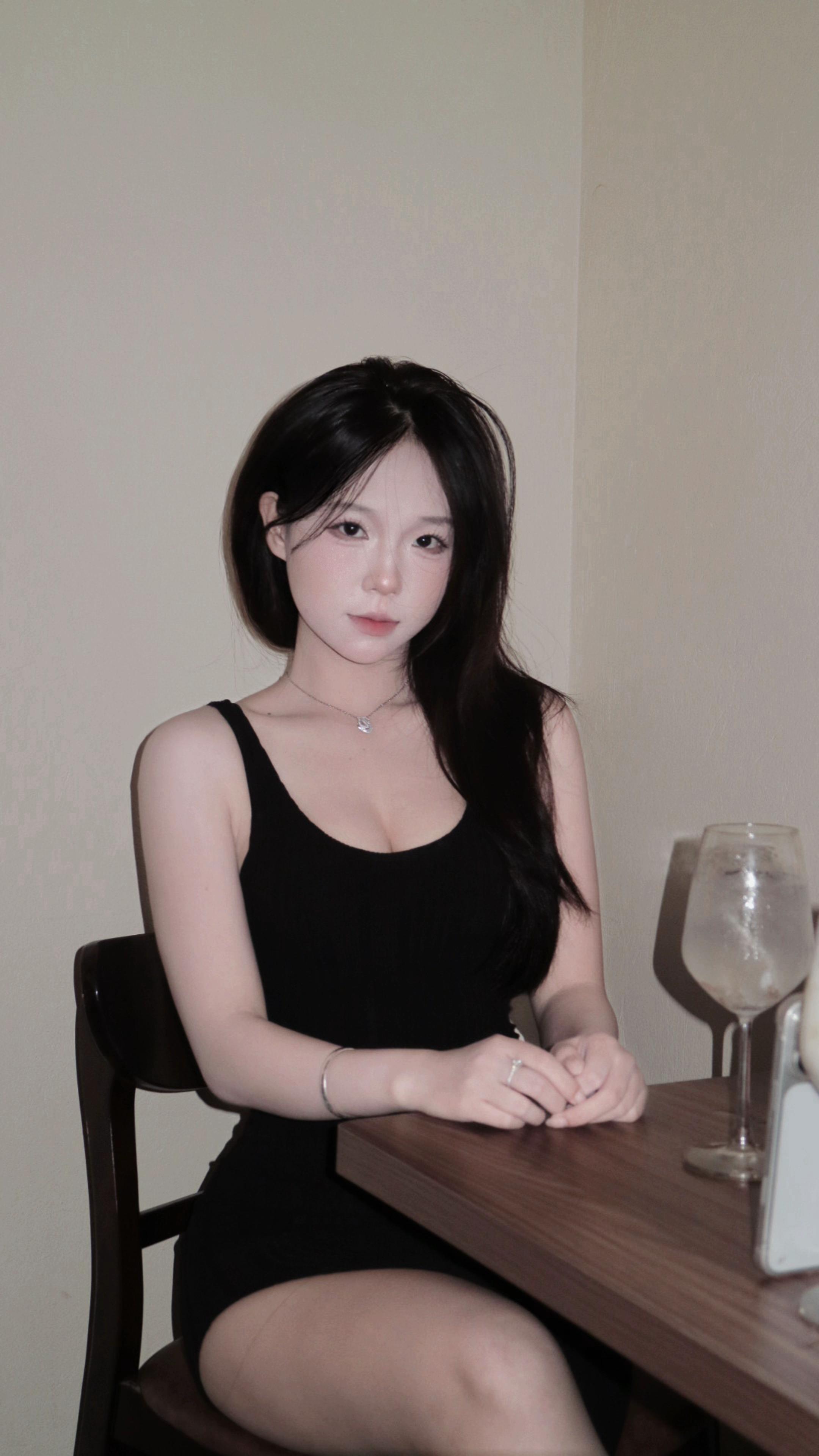 @Trà đâyy🤩