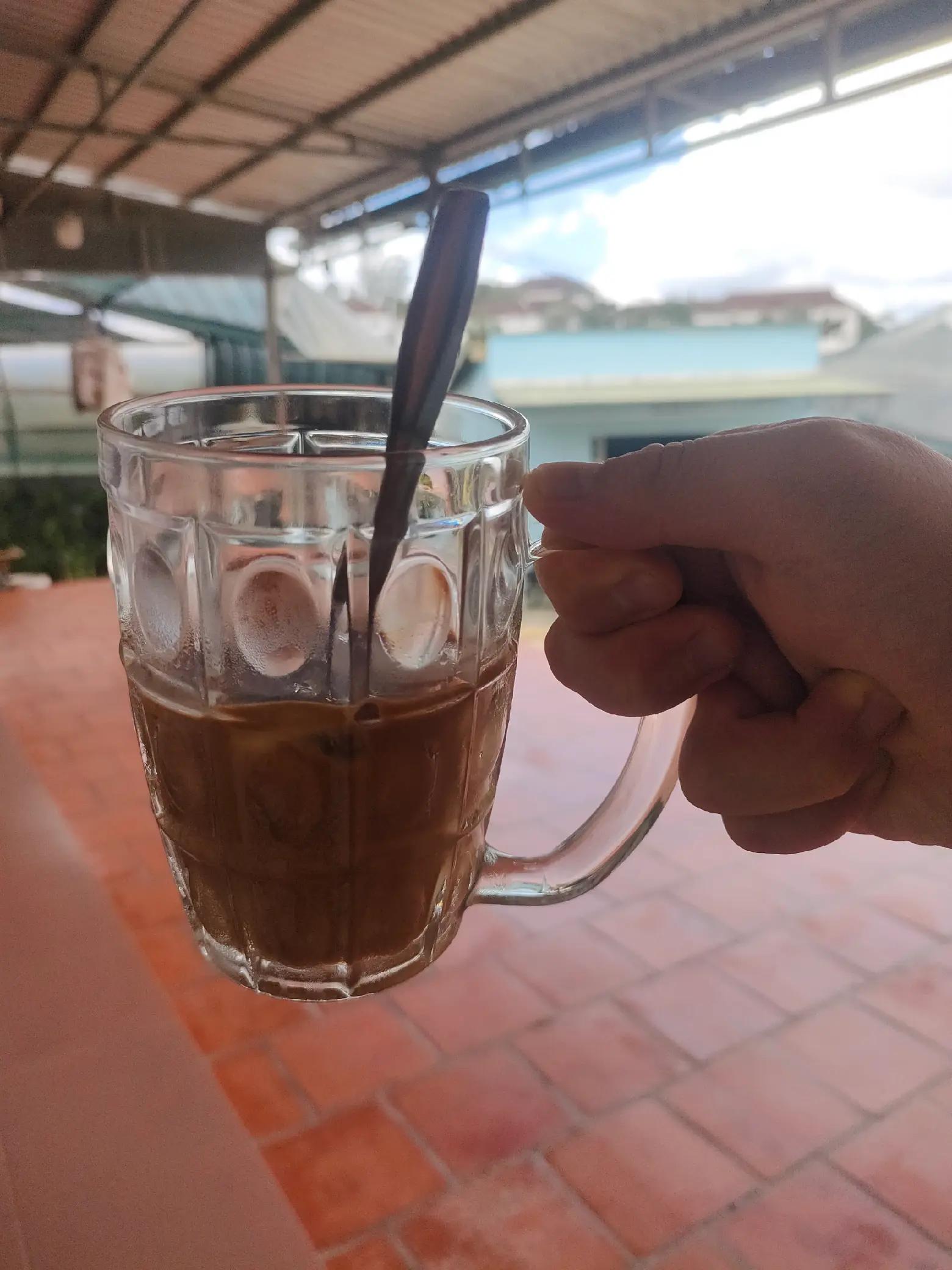 @Lười Content